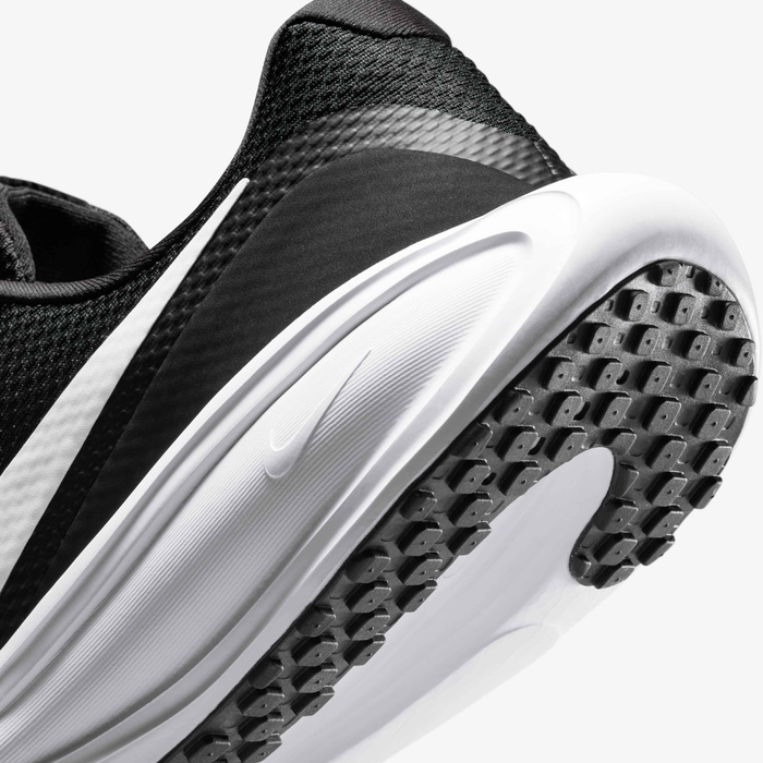 TENIS MASCULINO NIKE NIKE REVOLUTION 8 – foto 7