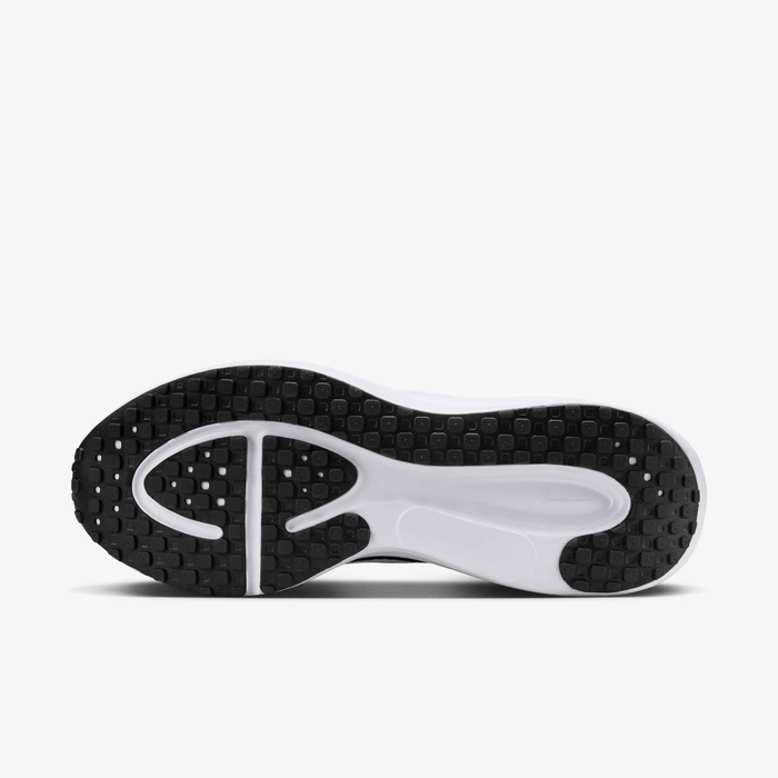 TENIS MASCULINO NIKE NIKE REVOLUTION 8 – foto 8
