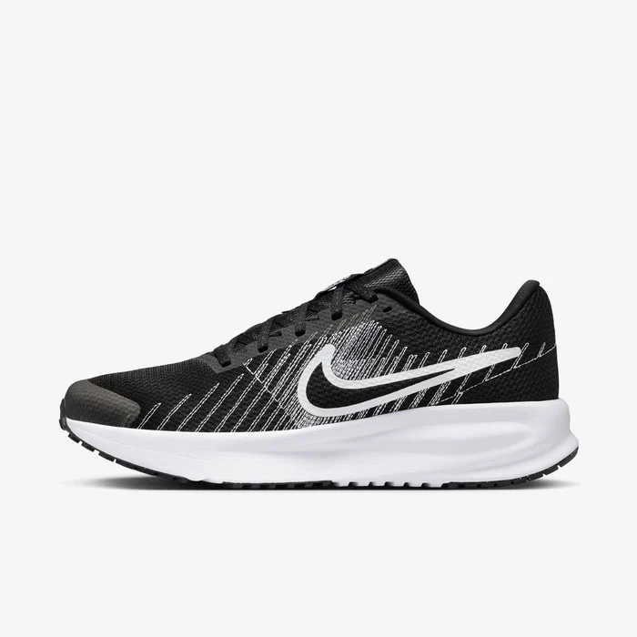 TENIS MASCULINO NIKE NIKE RUN DEFY