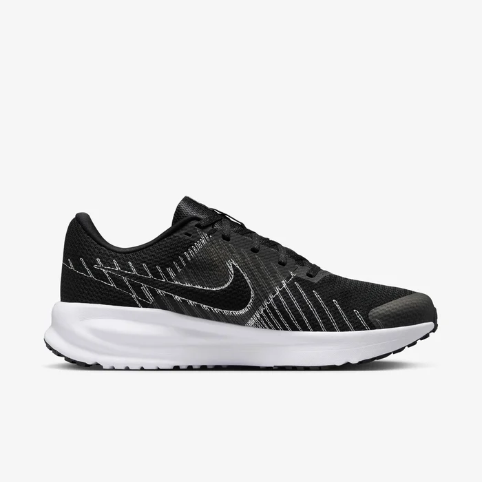 TENIS MASCULINO NIKE NIKE RUN DEFY