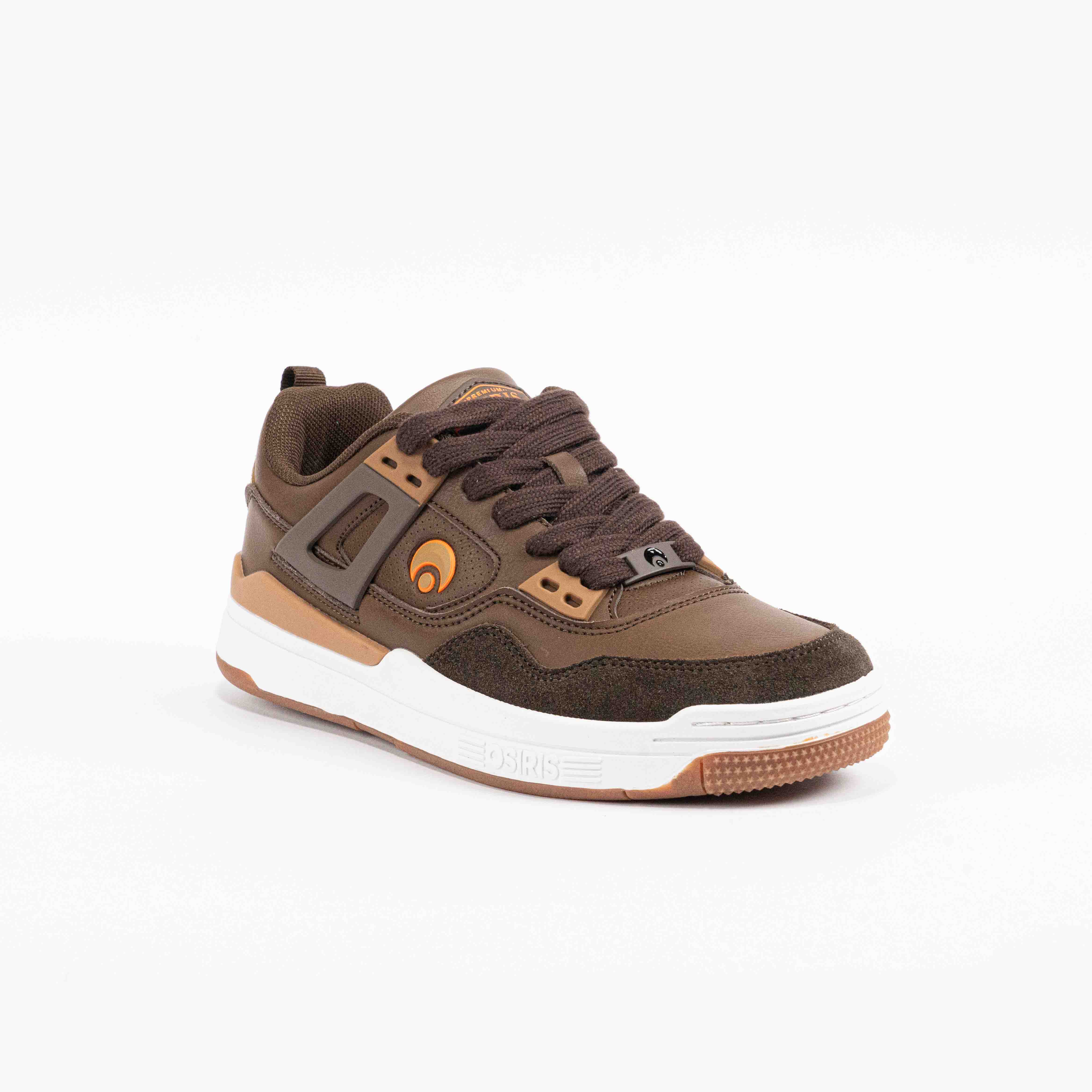 TENIS MASCULINO OSIRIS SAY – foto 2