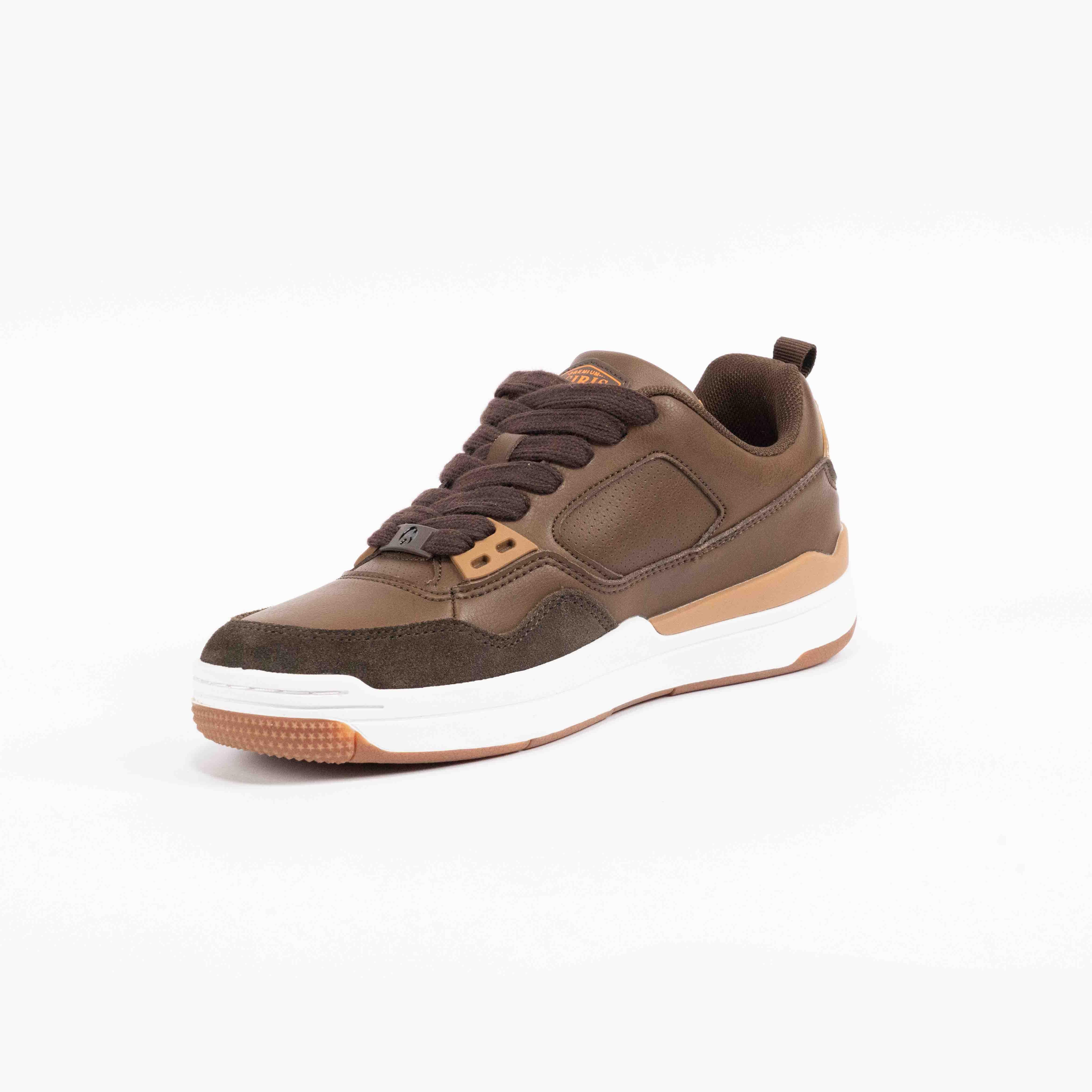 TENIS MASCULINO OSIRIS SAY – foto 3