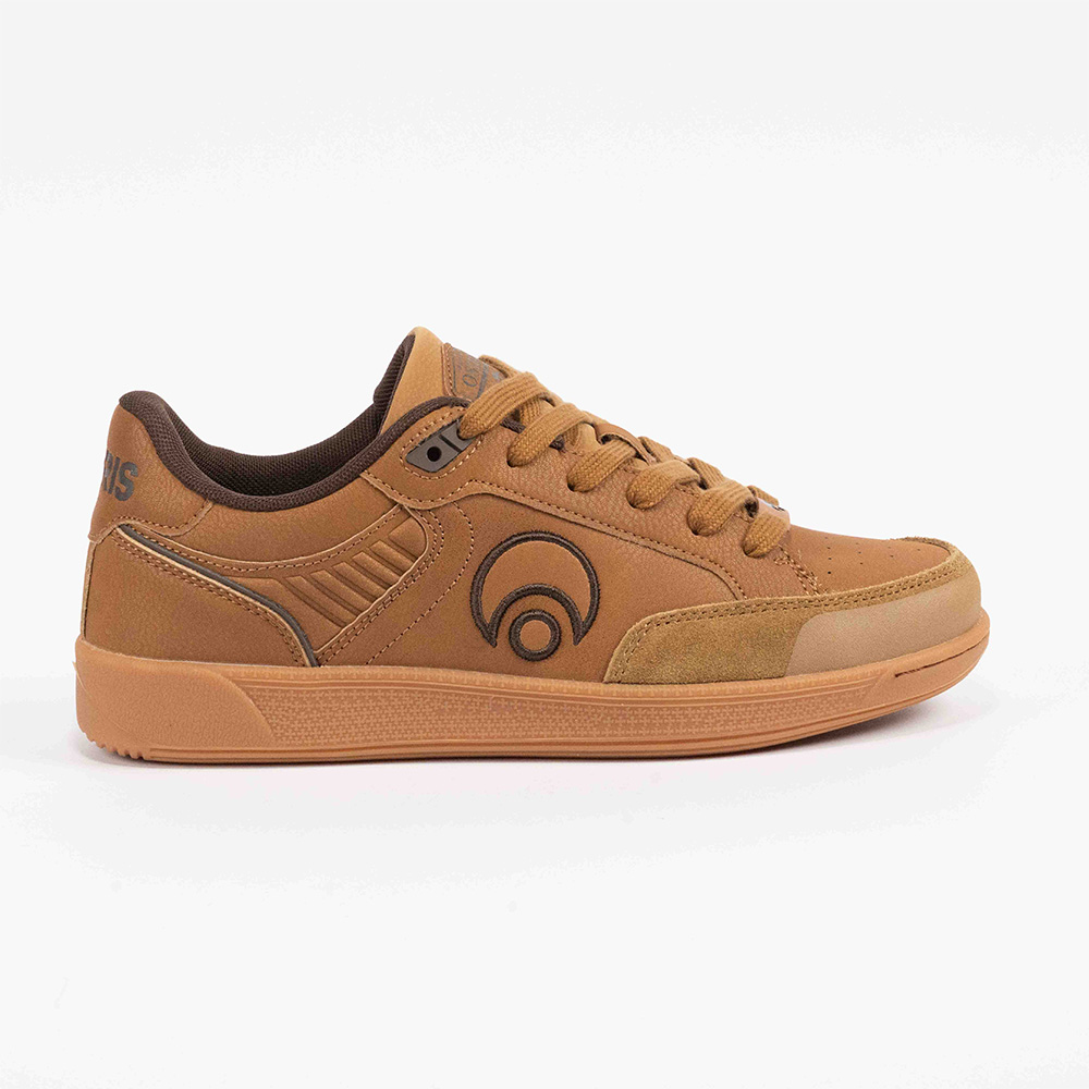TENIS MASCULINO OSIRIS CUST – foto 1