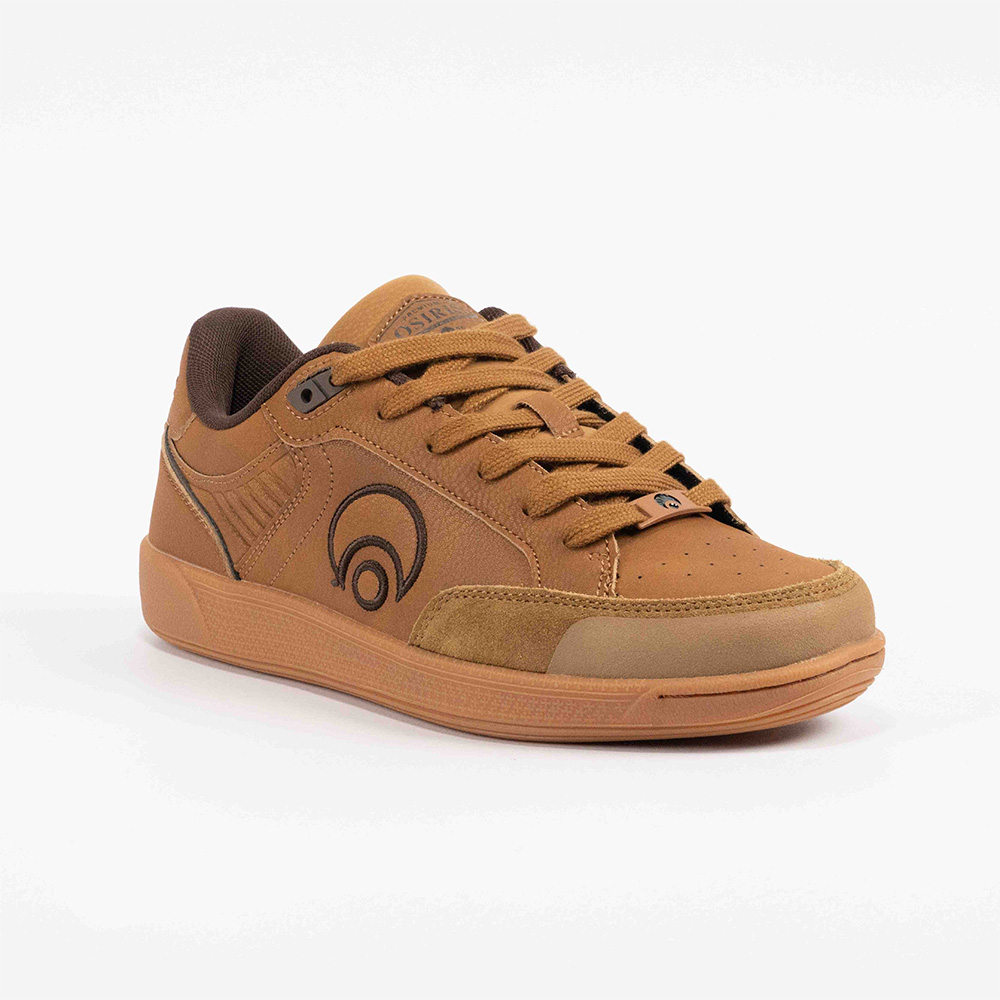 TENIS MASCULINO OSIRIS CUST – foto 2