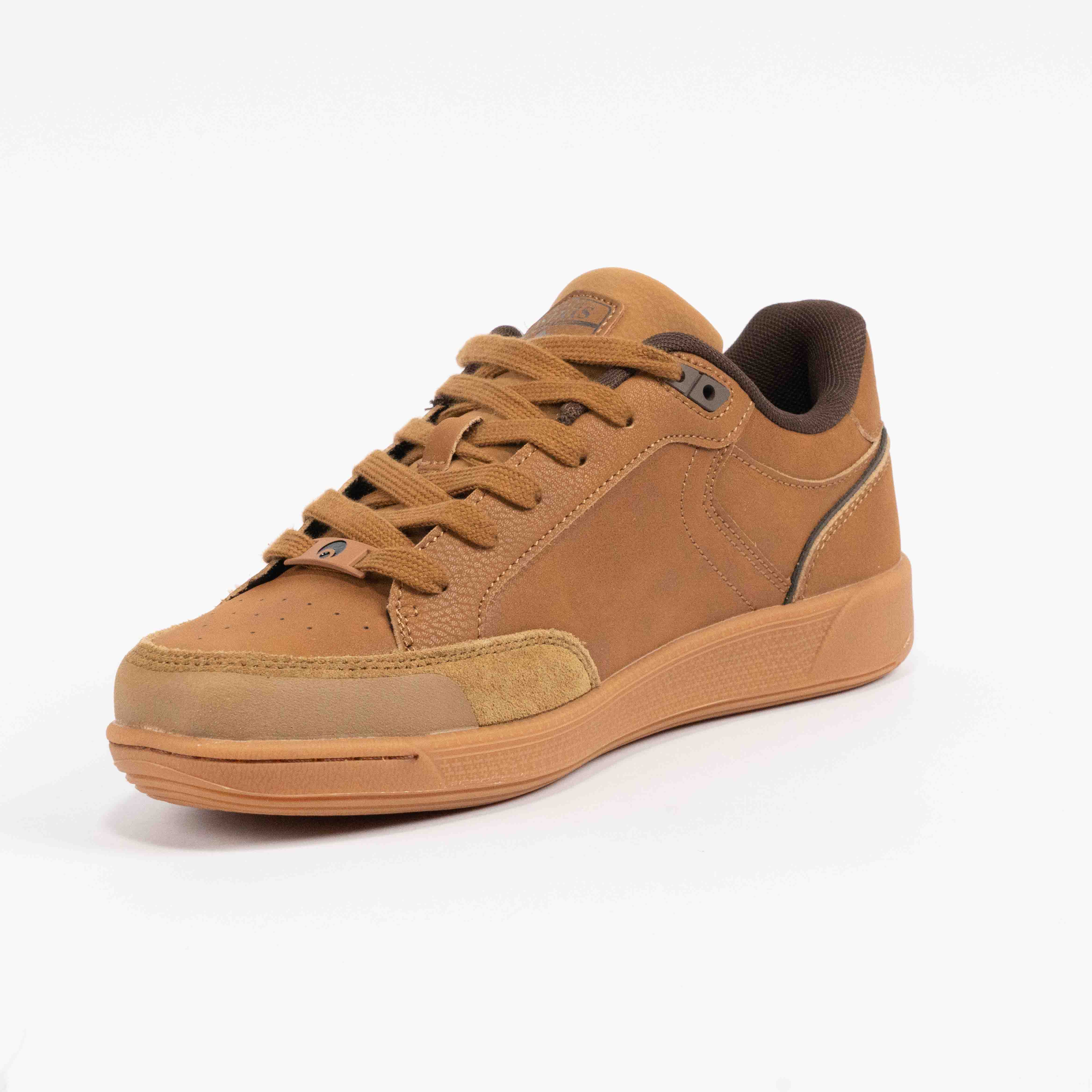 TENIS MASCULINO OSIRIS CUST – foto 3