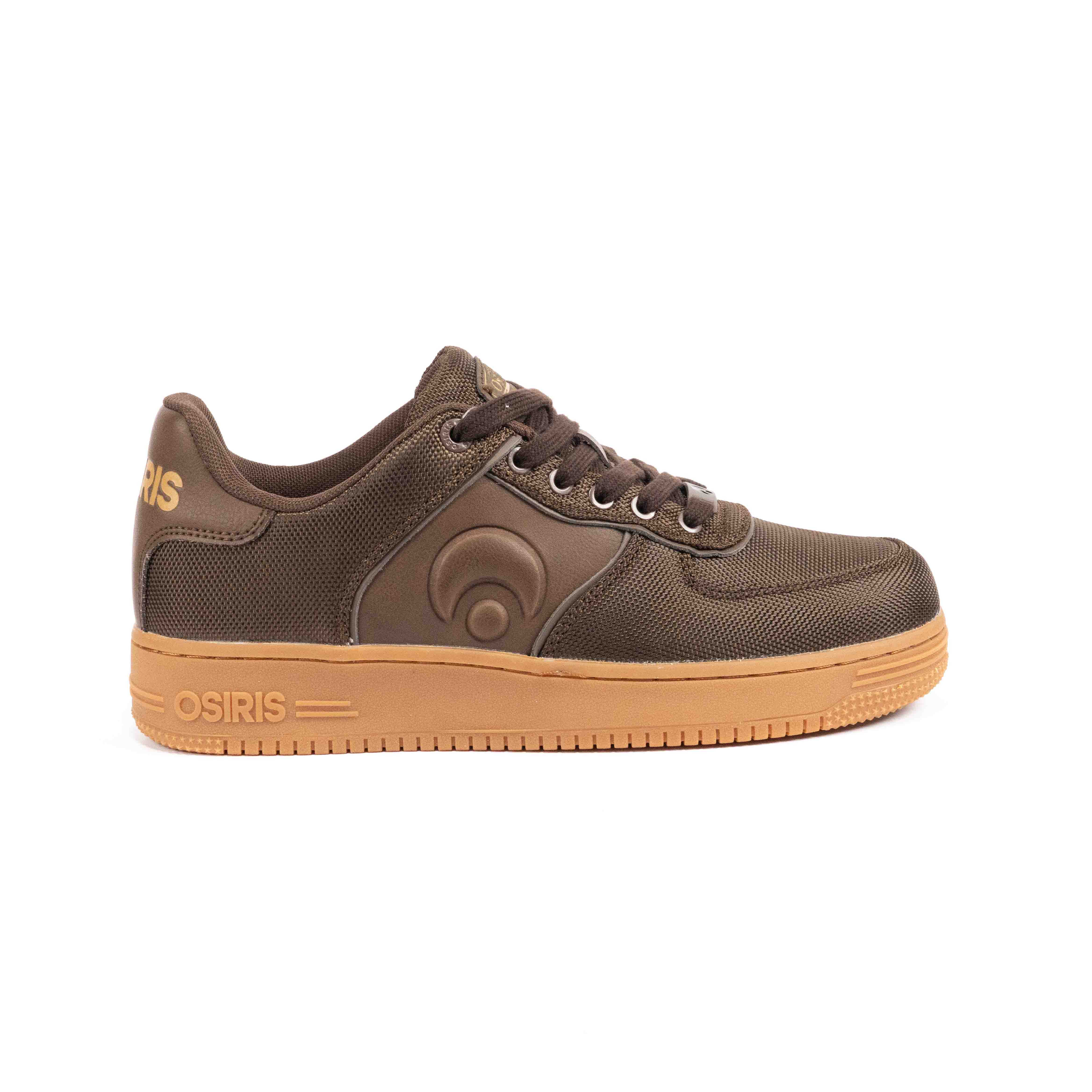 TENIS MASCULINO OSIRIS NEO – foto 1