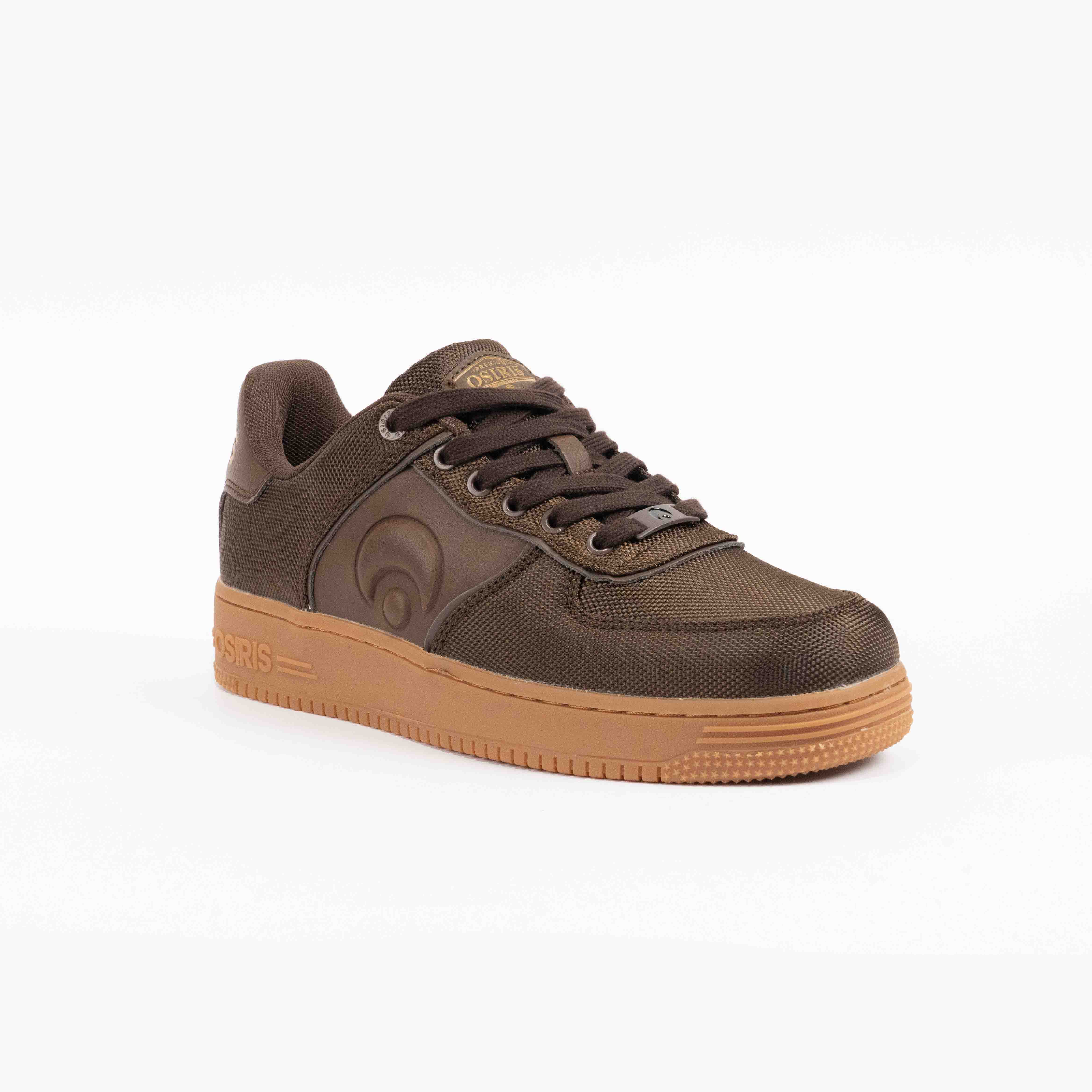 TENIS MASCULINO OSIRIS NEO – foto 2