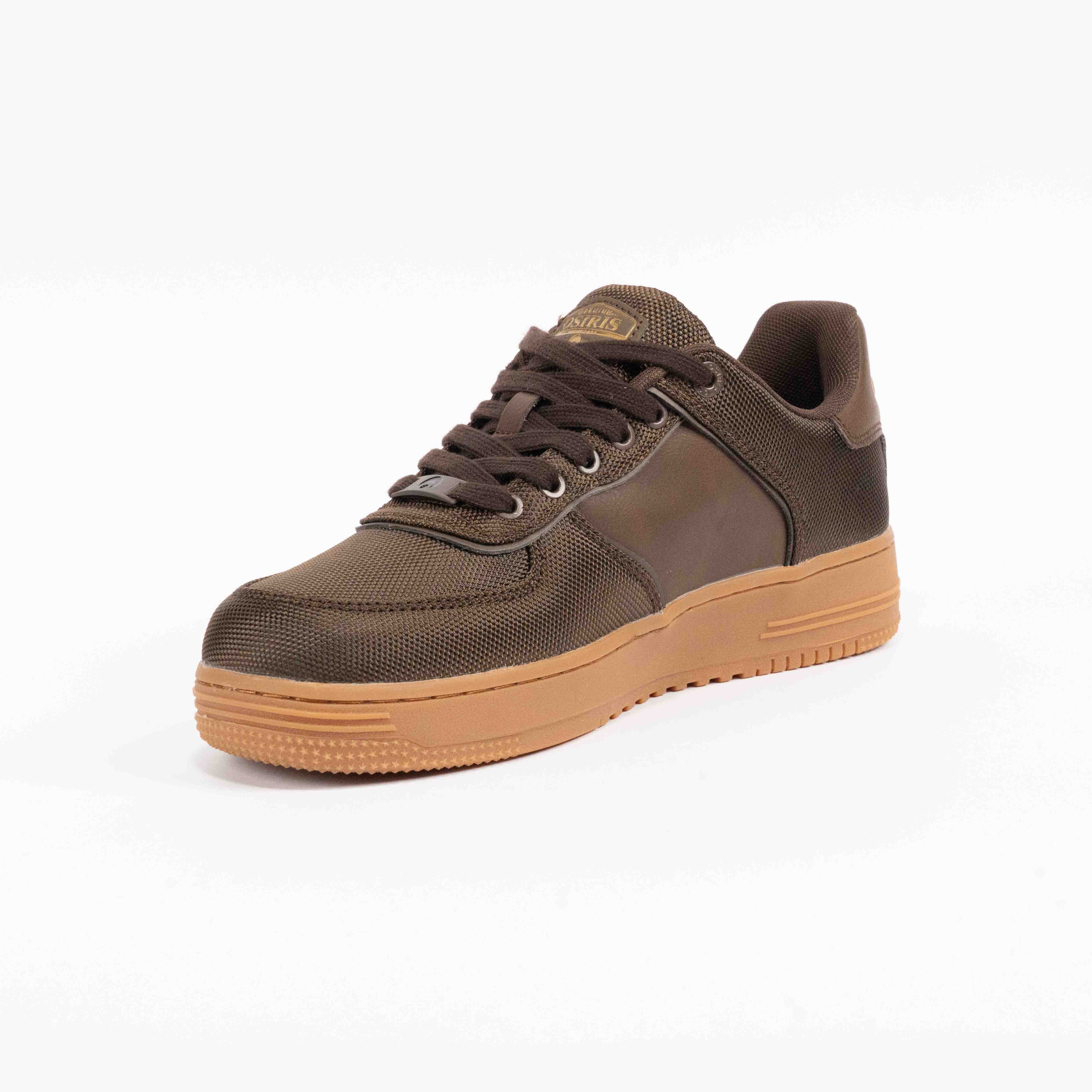 TENIS MASCULINO OSIRIS NEO – foto 3