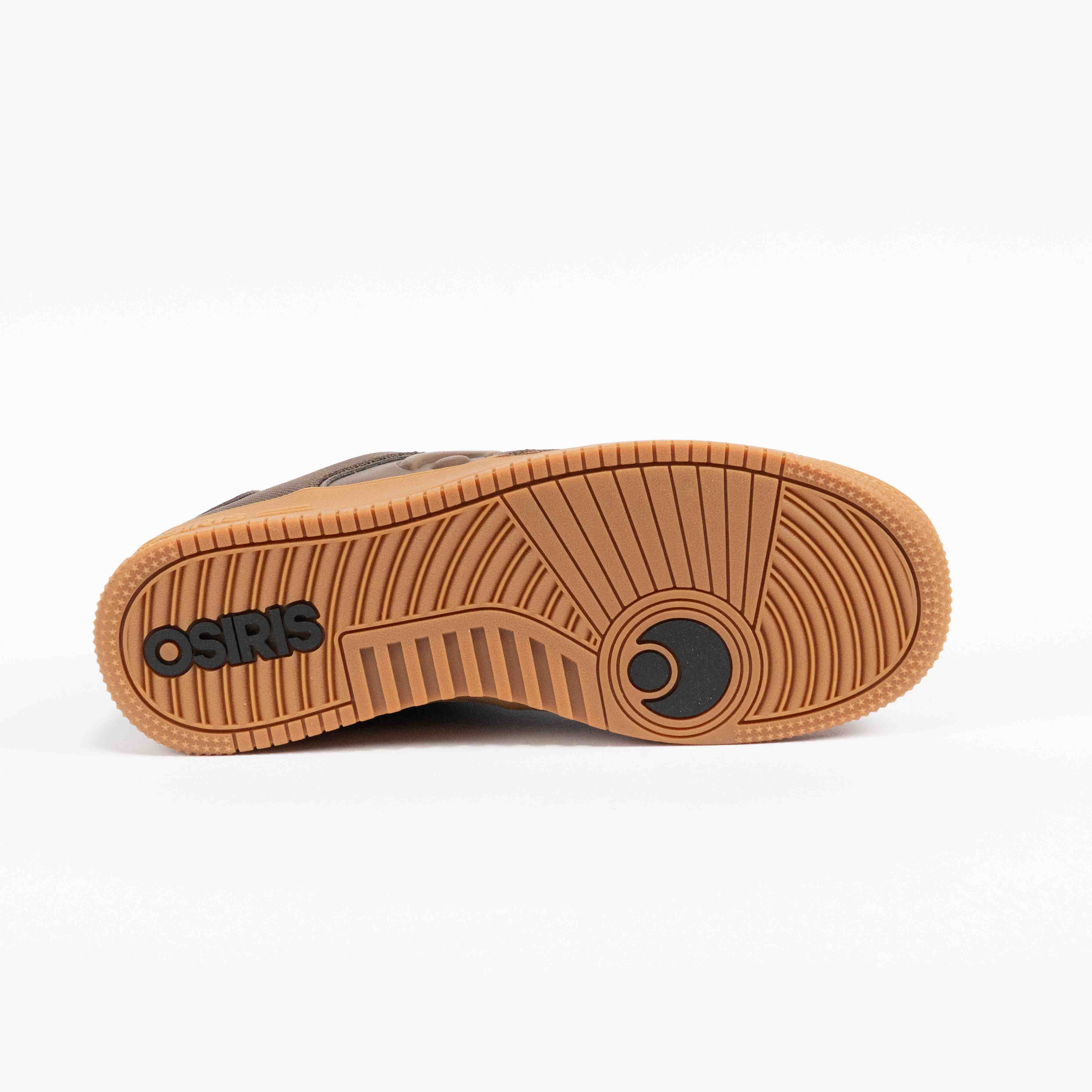 TENIS MASCULINO OSIRIS NEO – foto 4