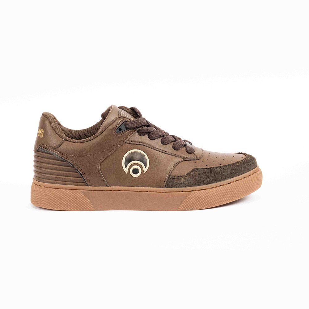 TENIS MASCULINO OSIRIS CURIO – foto 1