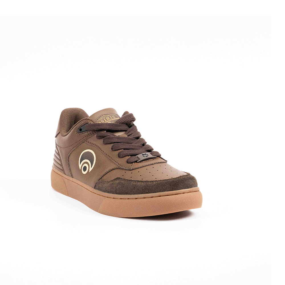 TENIS MASCULINO OSIRIS CURIO – foto 2