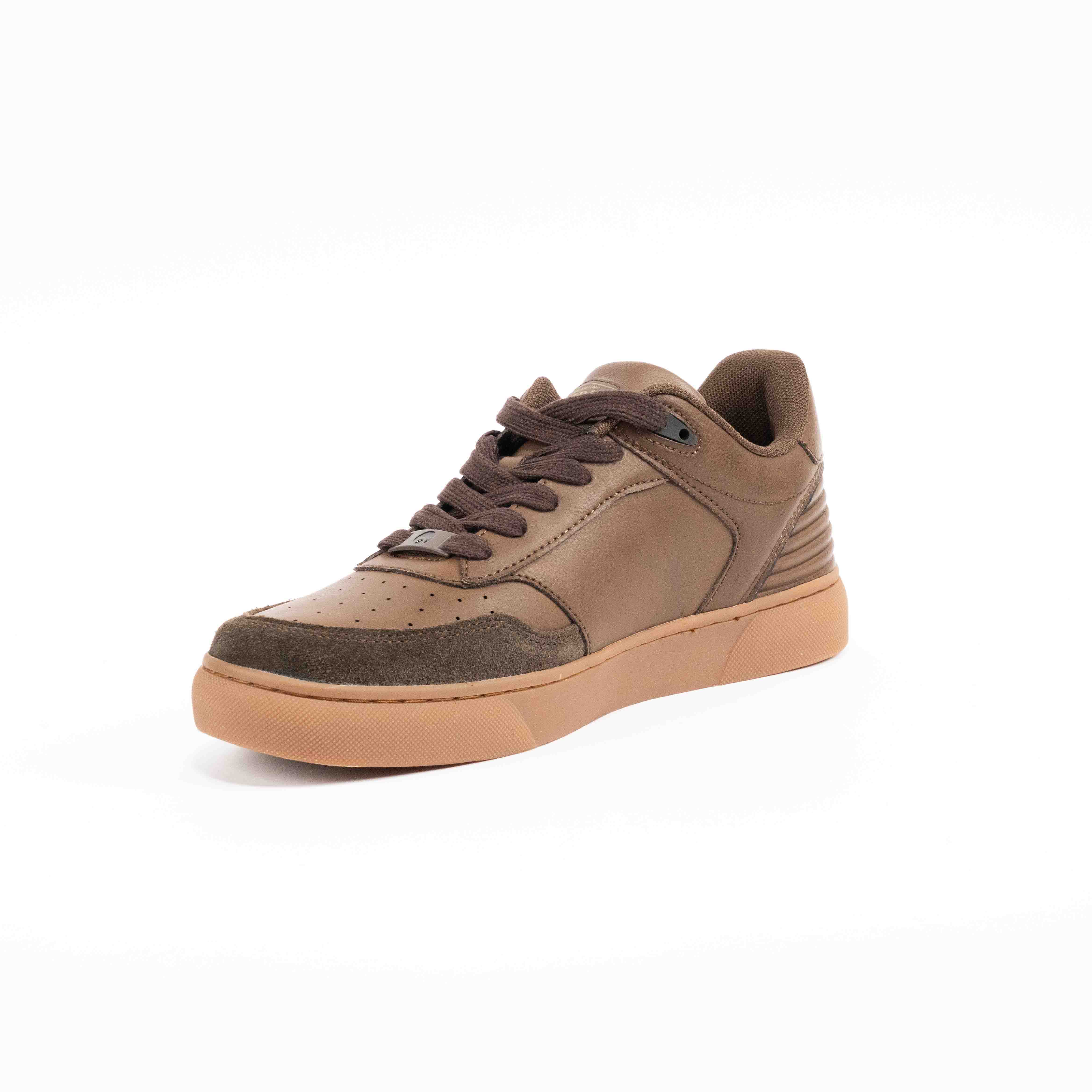 TENIS MASCULINO OSIRIS CURIO – foto 3