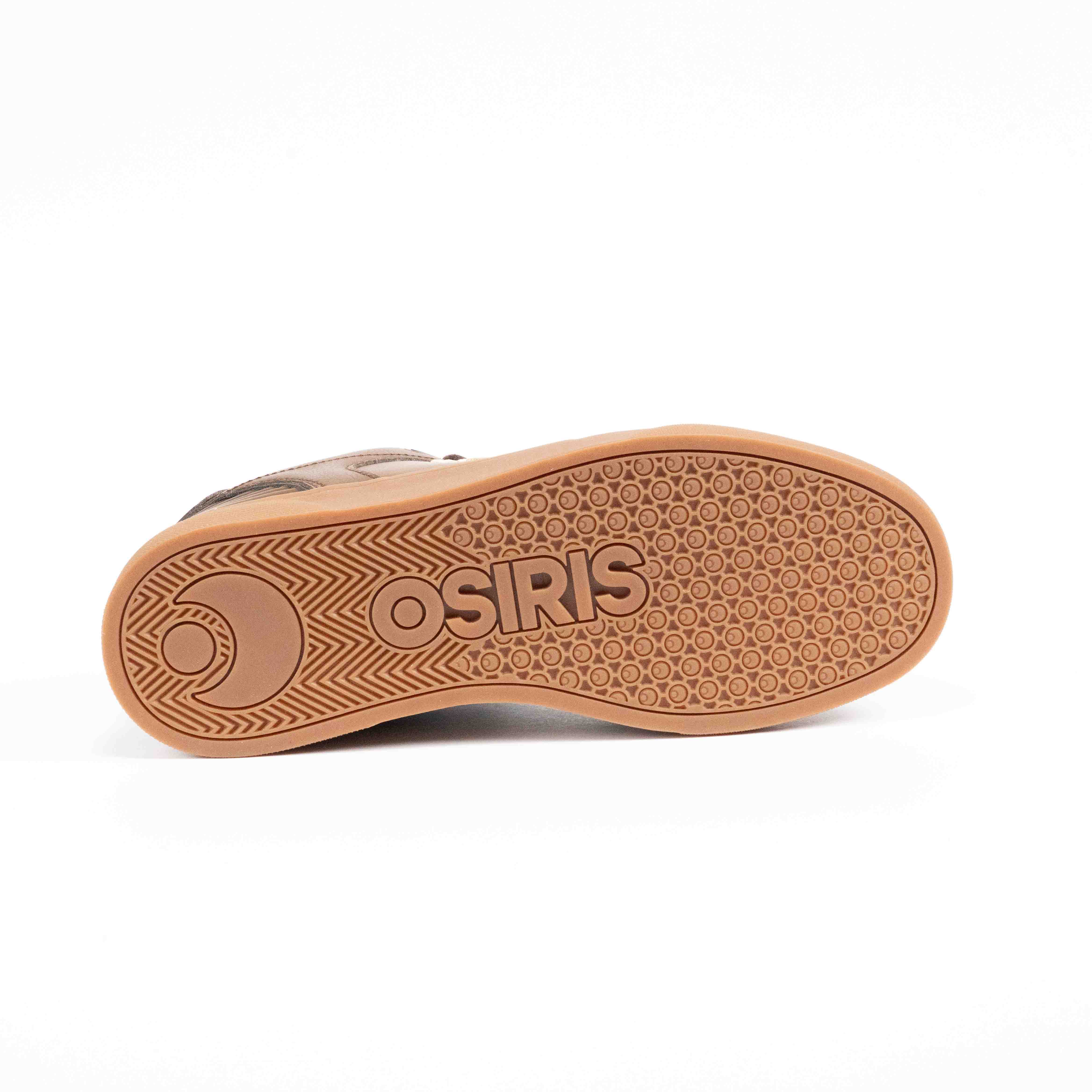 TENIS MASCULINO OSIRIS CURIO – foto 4