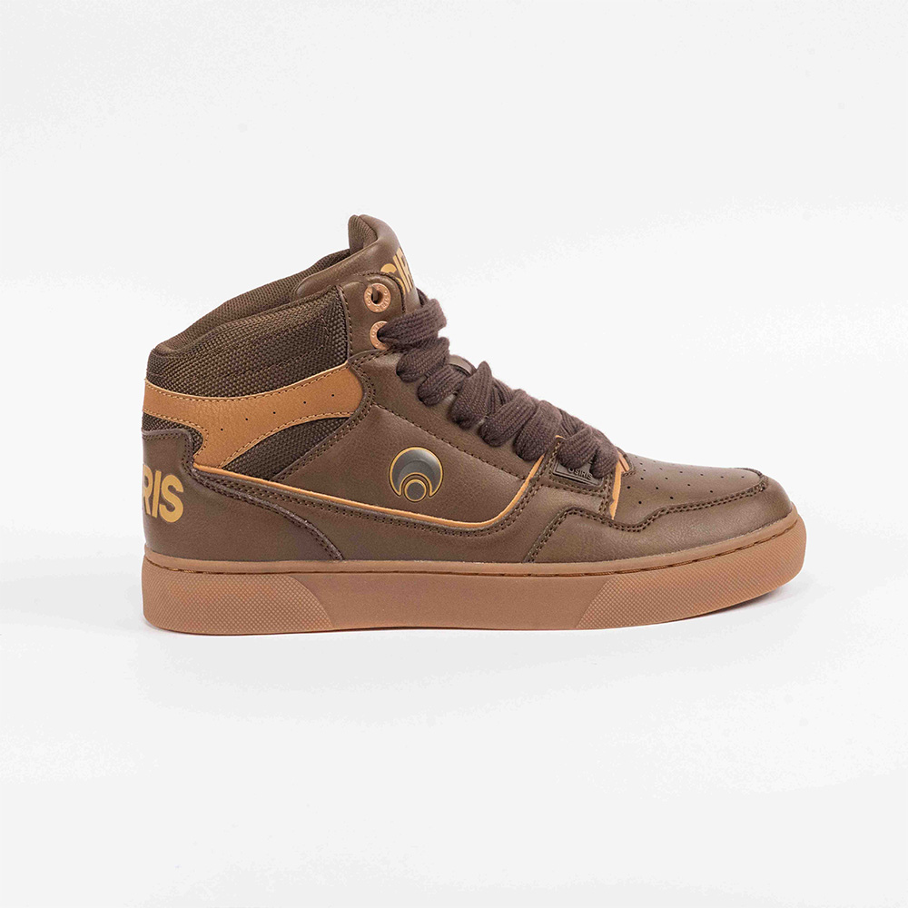 TENIS MASCULINO OSIRIS COSTE – foto 1