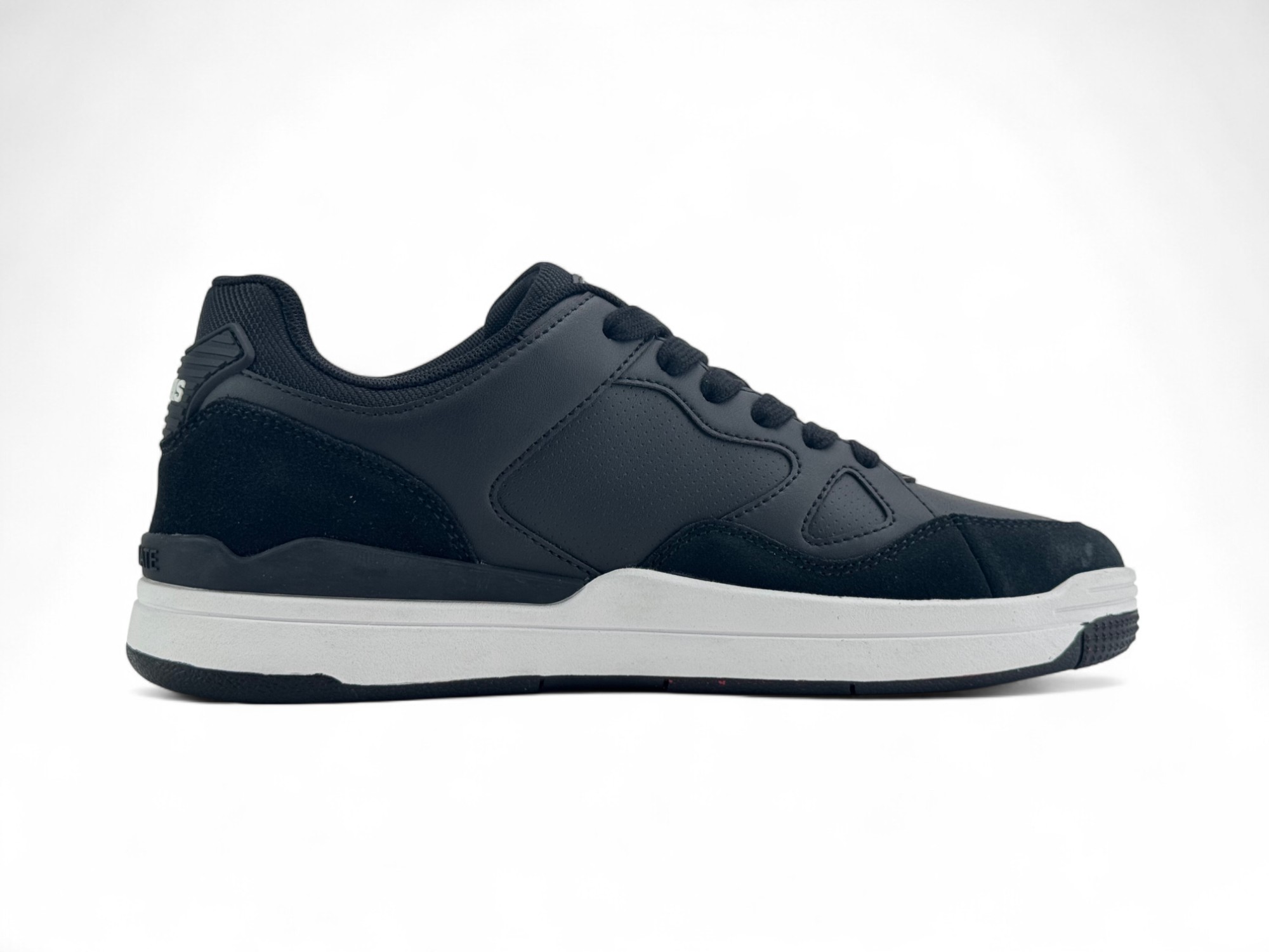 TENIS MASCULINO OSIRIS DECK