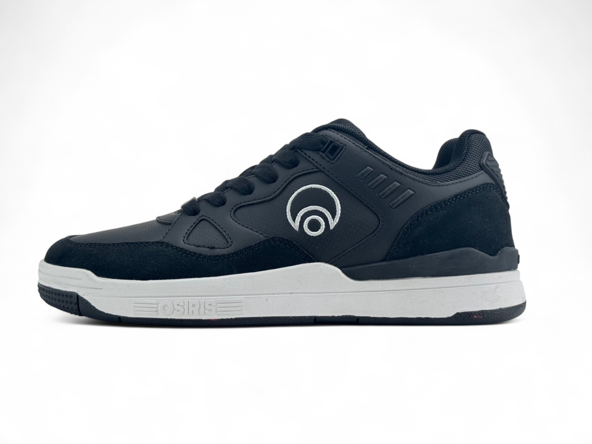 TENIS MASCULINO OSIRIS DECK