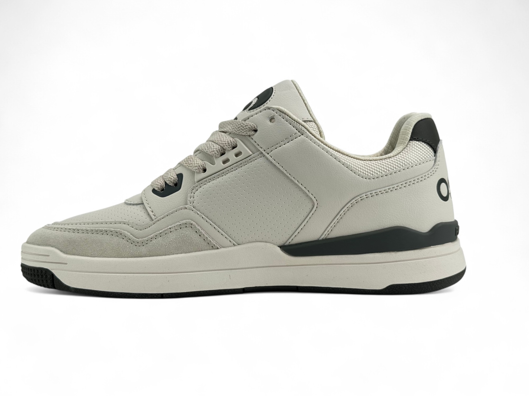 TENIS MASCULINO OSIRIS JAY