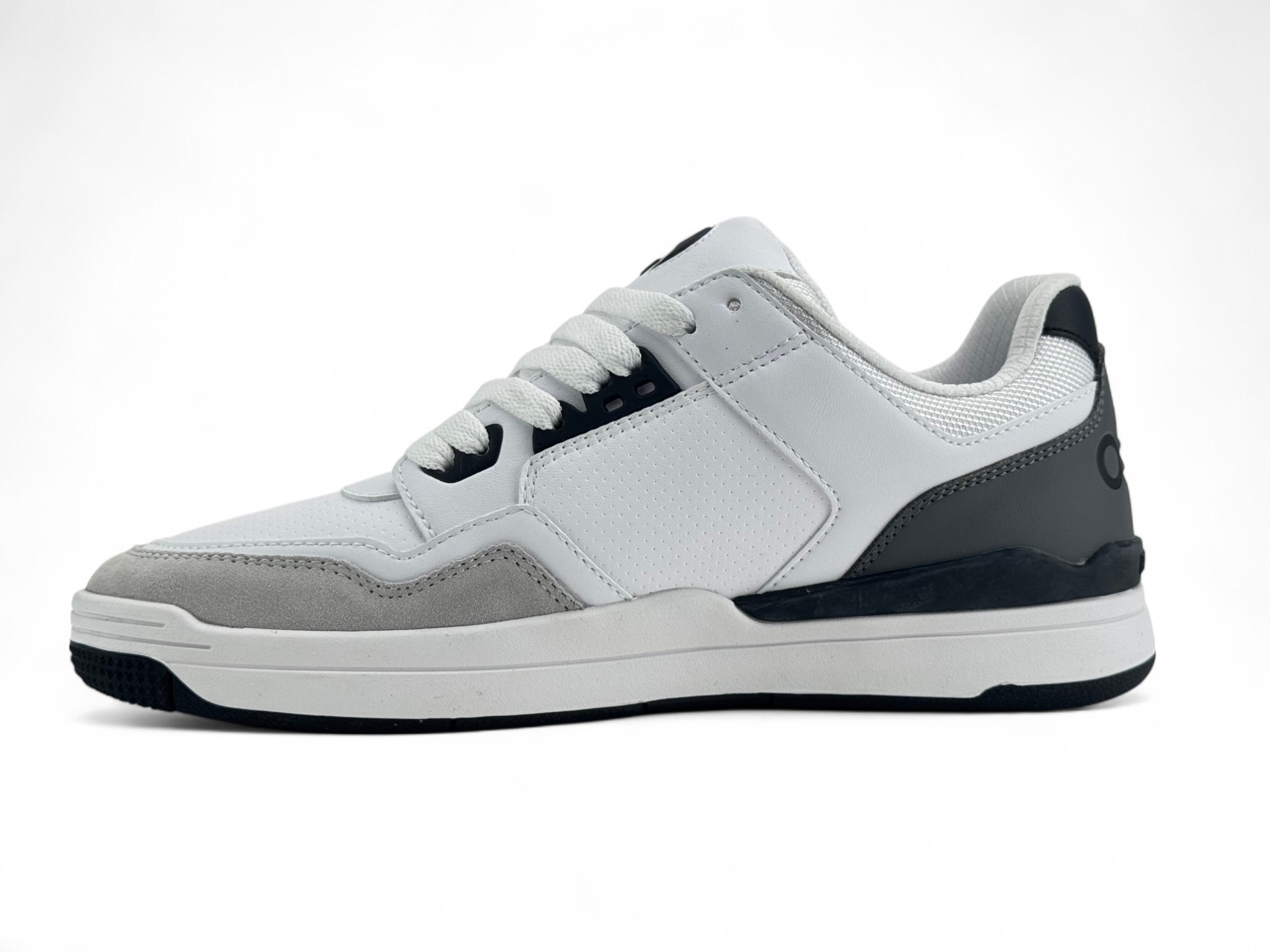 TENIS MASCULINO OSIRIS JAY – foto 2