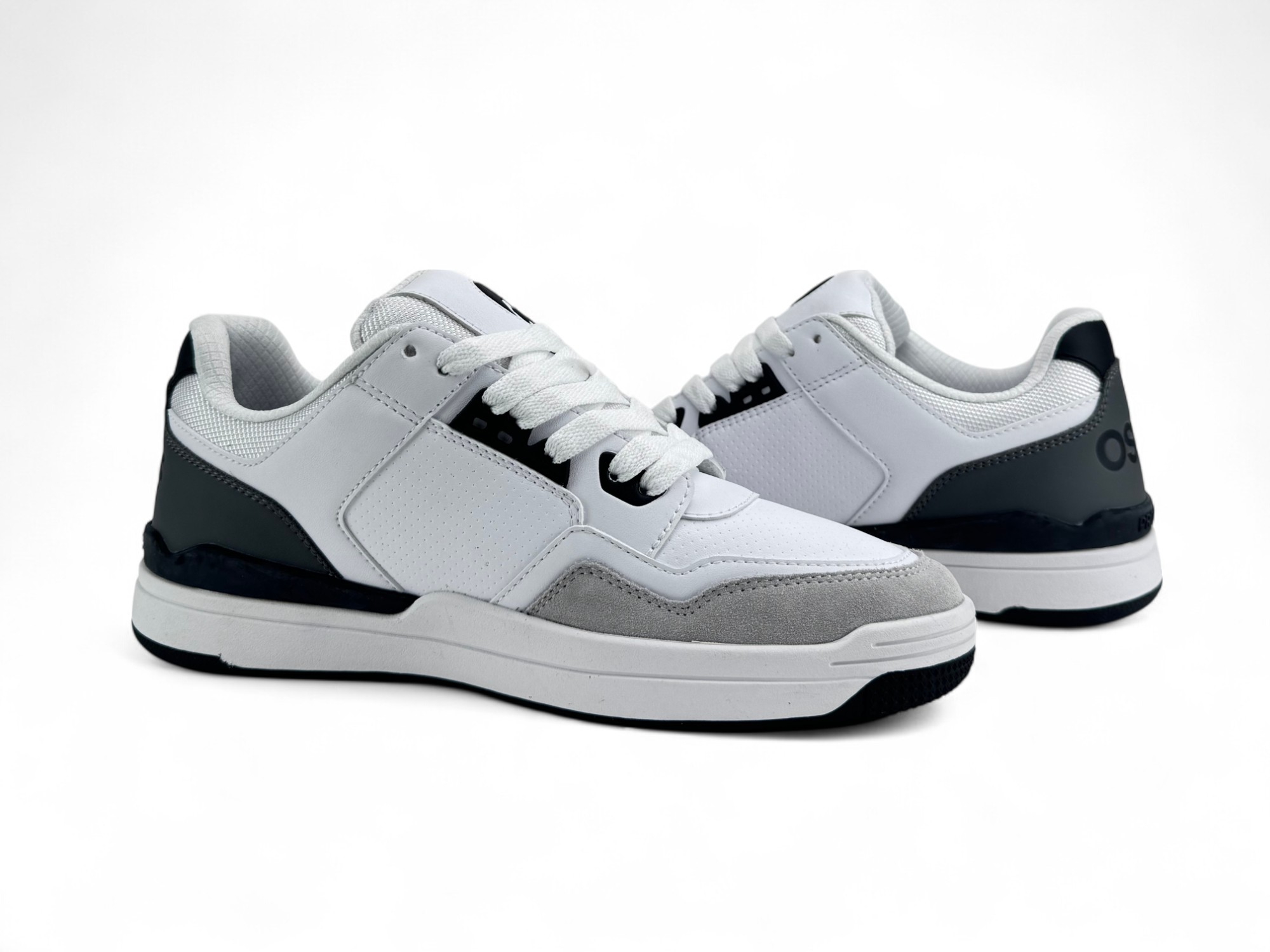 TENIS MASCULINO OSIRIS JAY – foto 3