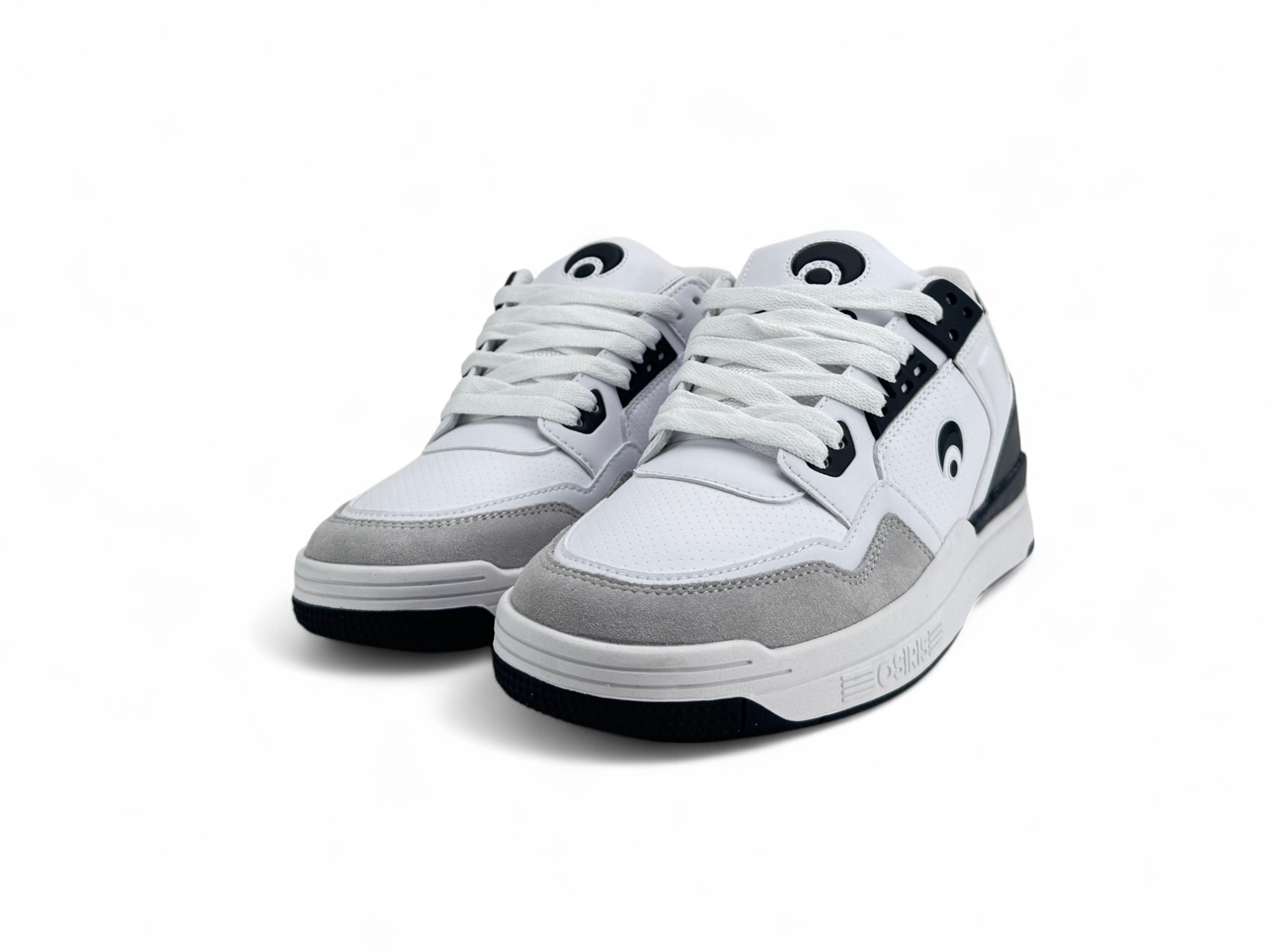 TENIS MASCULINO OSIRIS JAY – foto 4