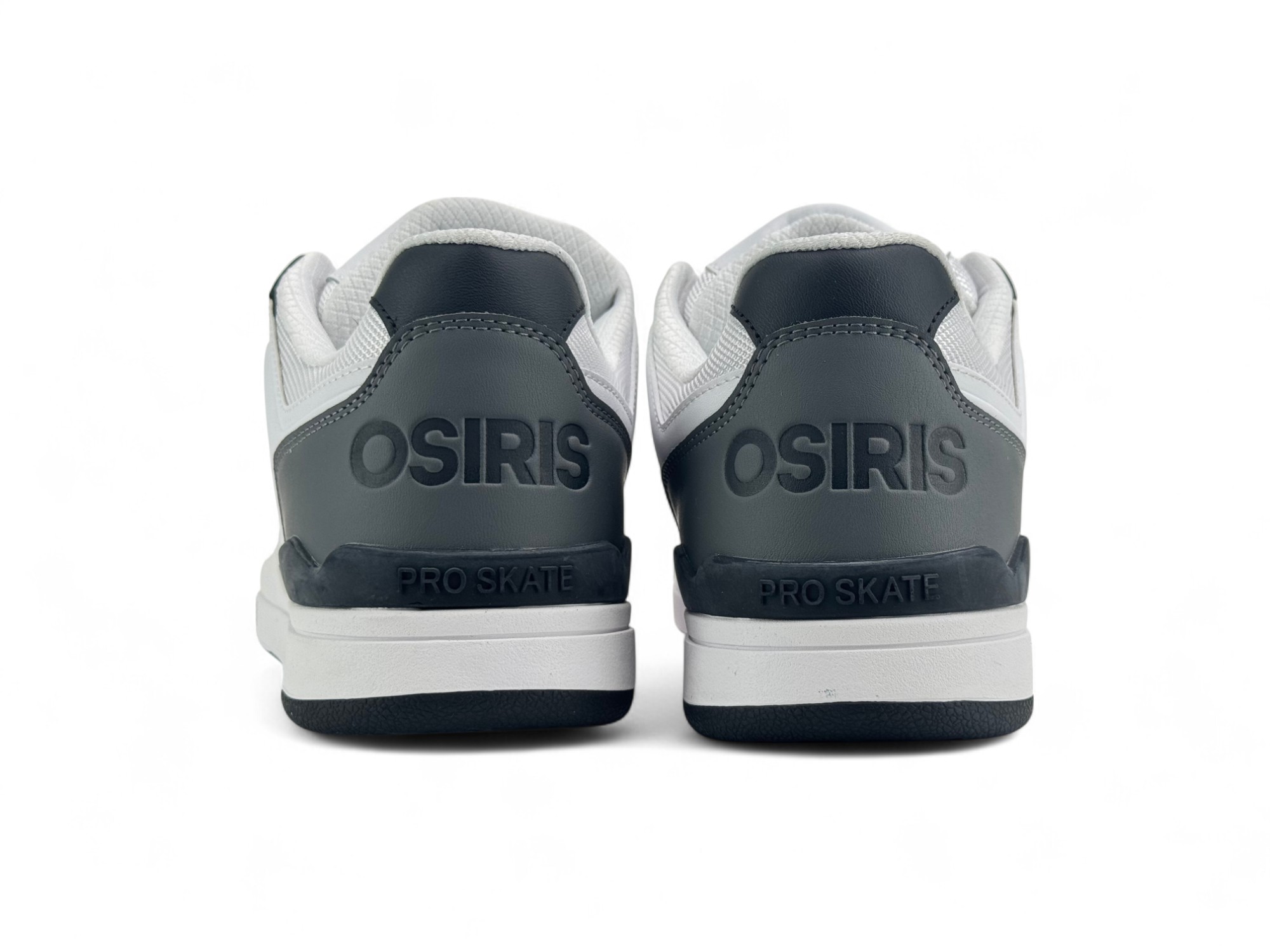 TENIS MASCULINO OSIRIS JAY – foto 6