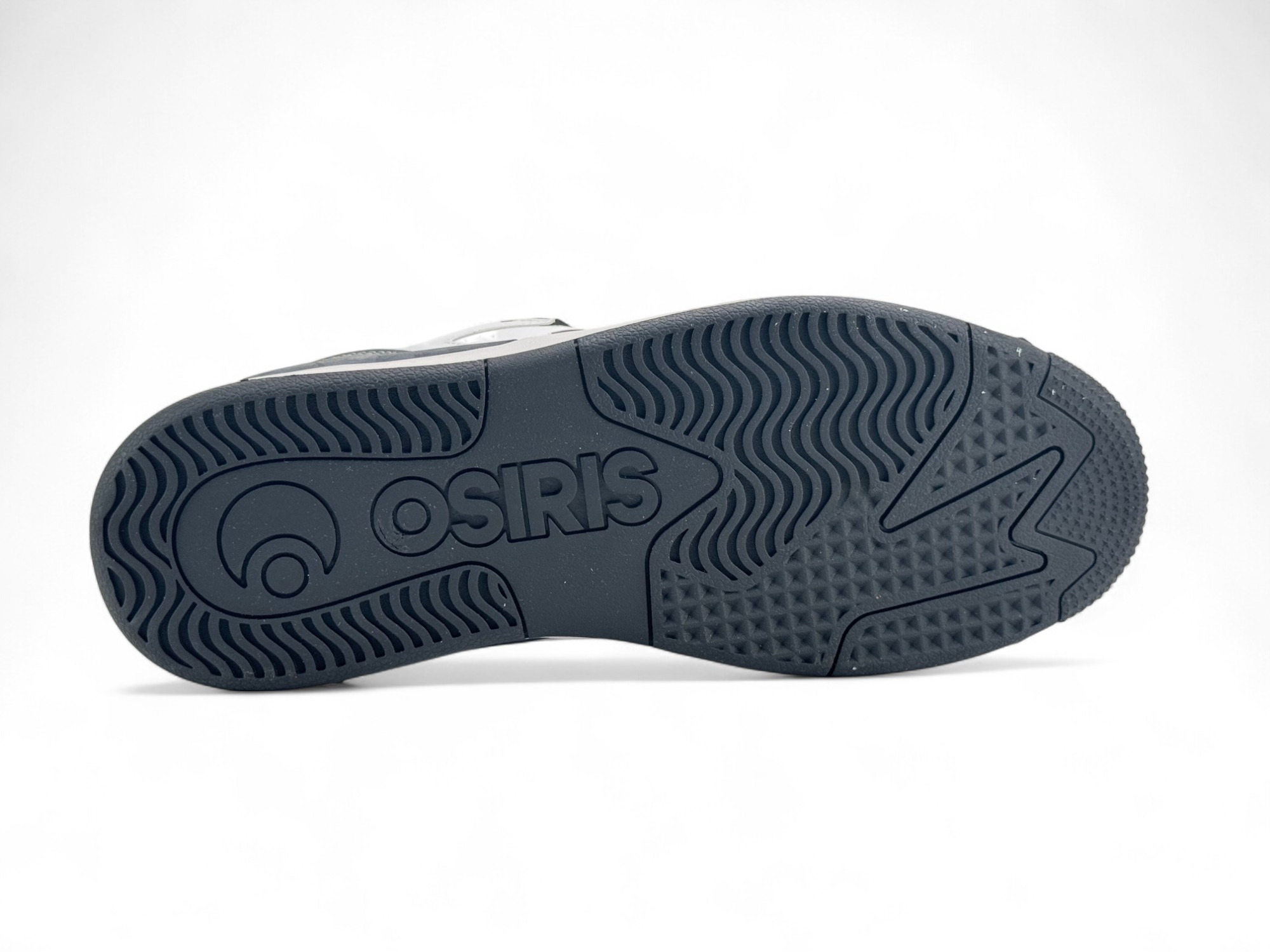 TENIS MASCULINO OSIRIS JAY – foto 7