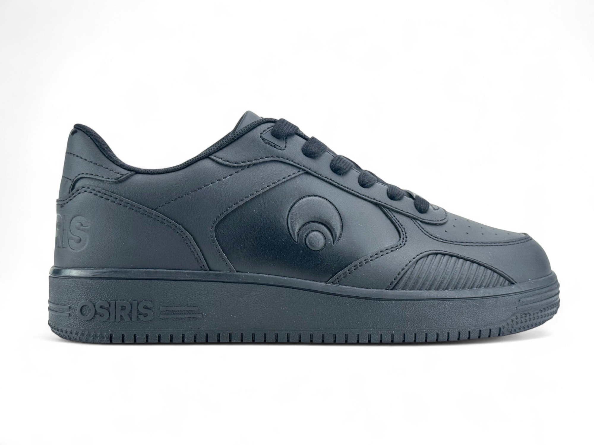 TENIS MASCULINO OSIRIS SHECK