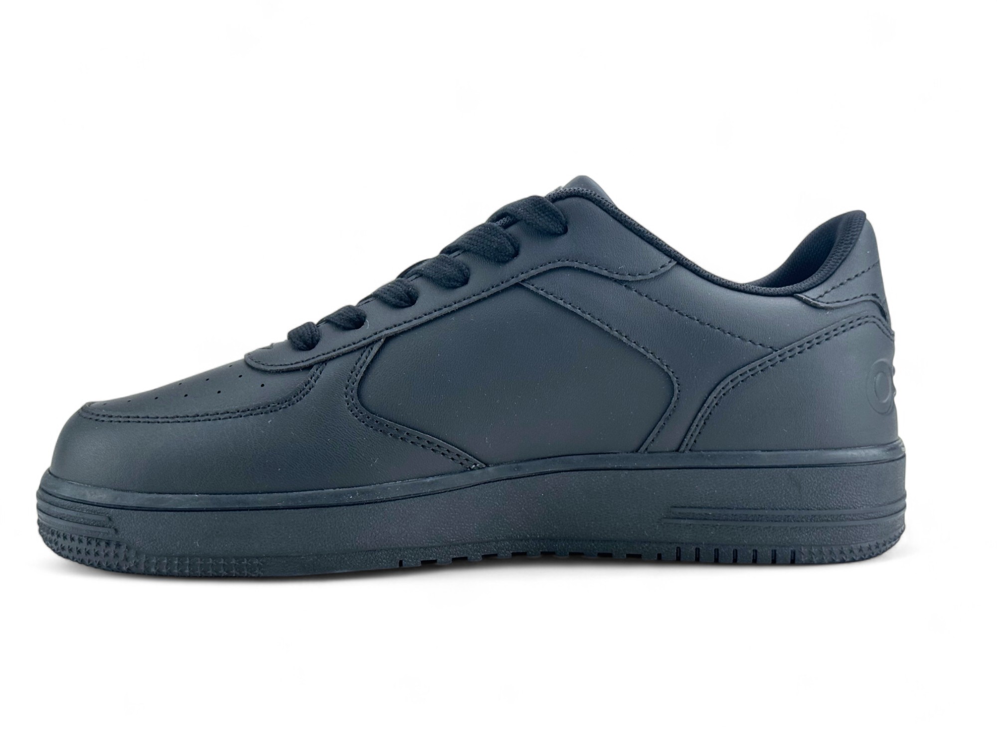 TENIS MASCULINO OSIRIS SHECK