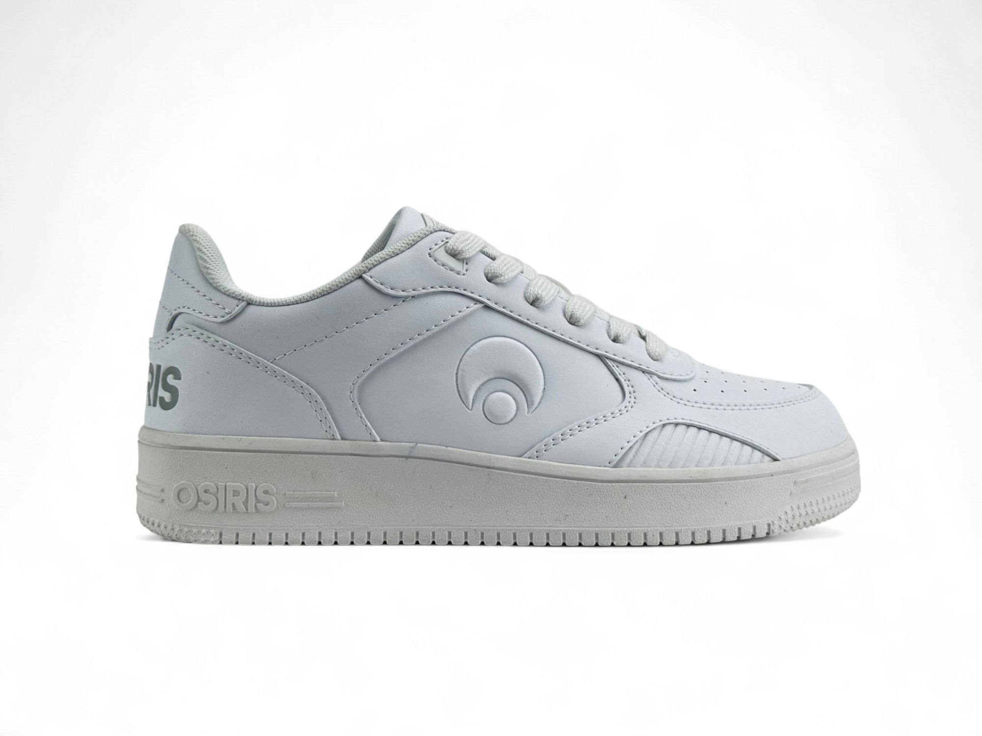TENIS MASCULINO OSIRIS SHECK – foto 1