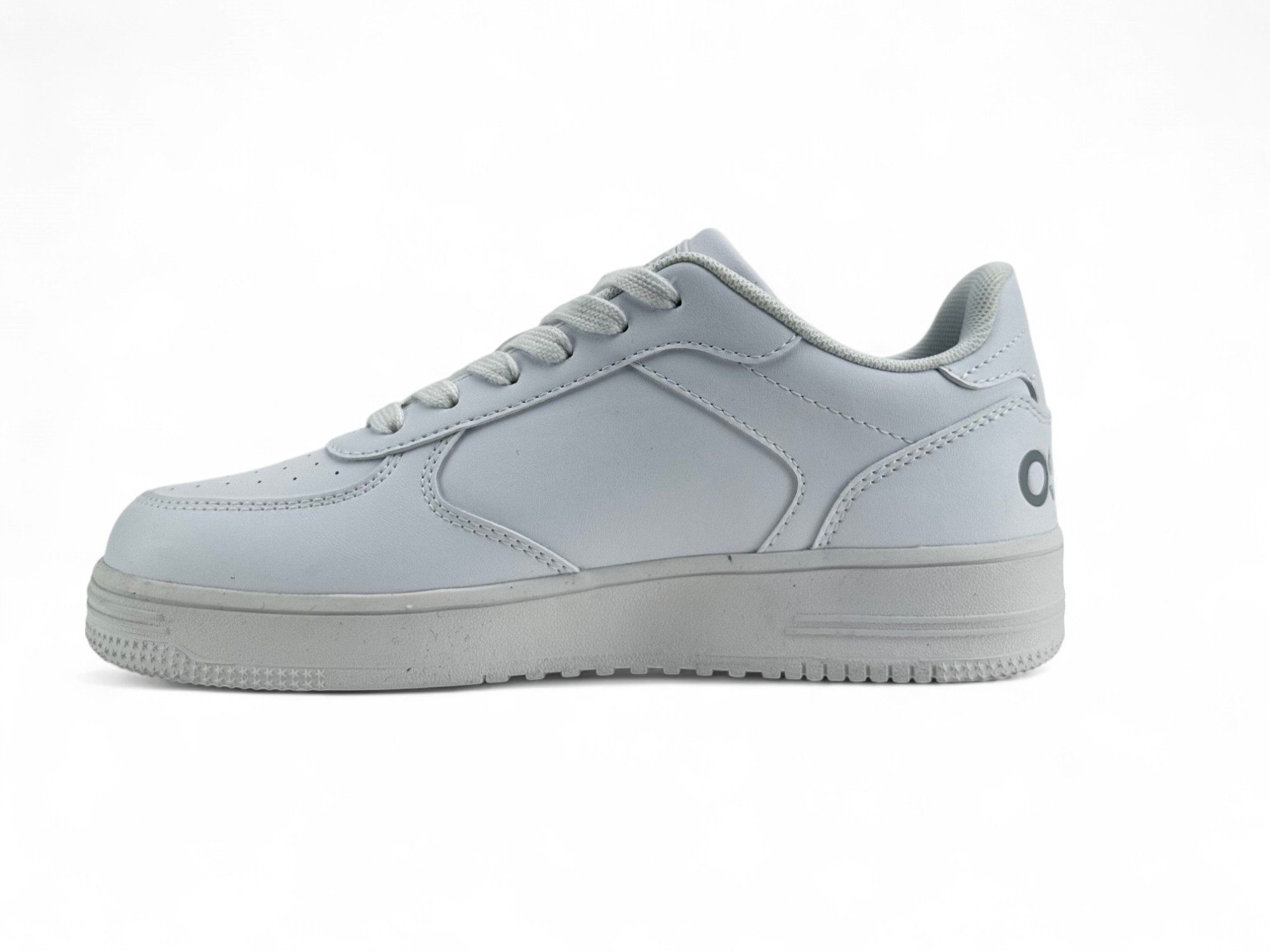 TENIS MASCULINO OSIRIS SHECK – foto 2