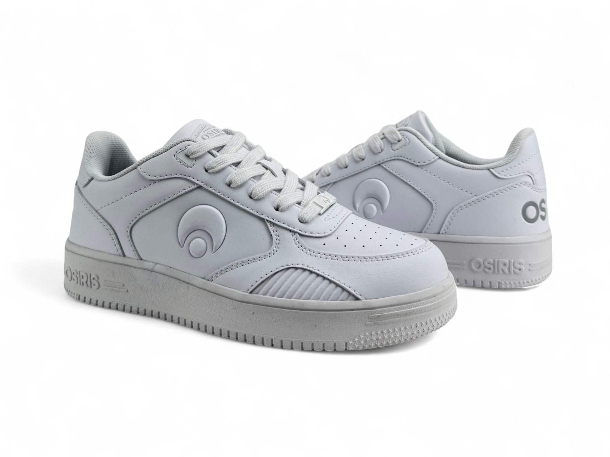 TENIS MASCULINO OSIRIS SHECK – foto 3