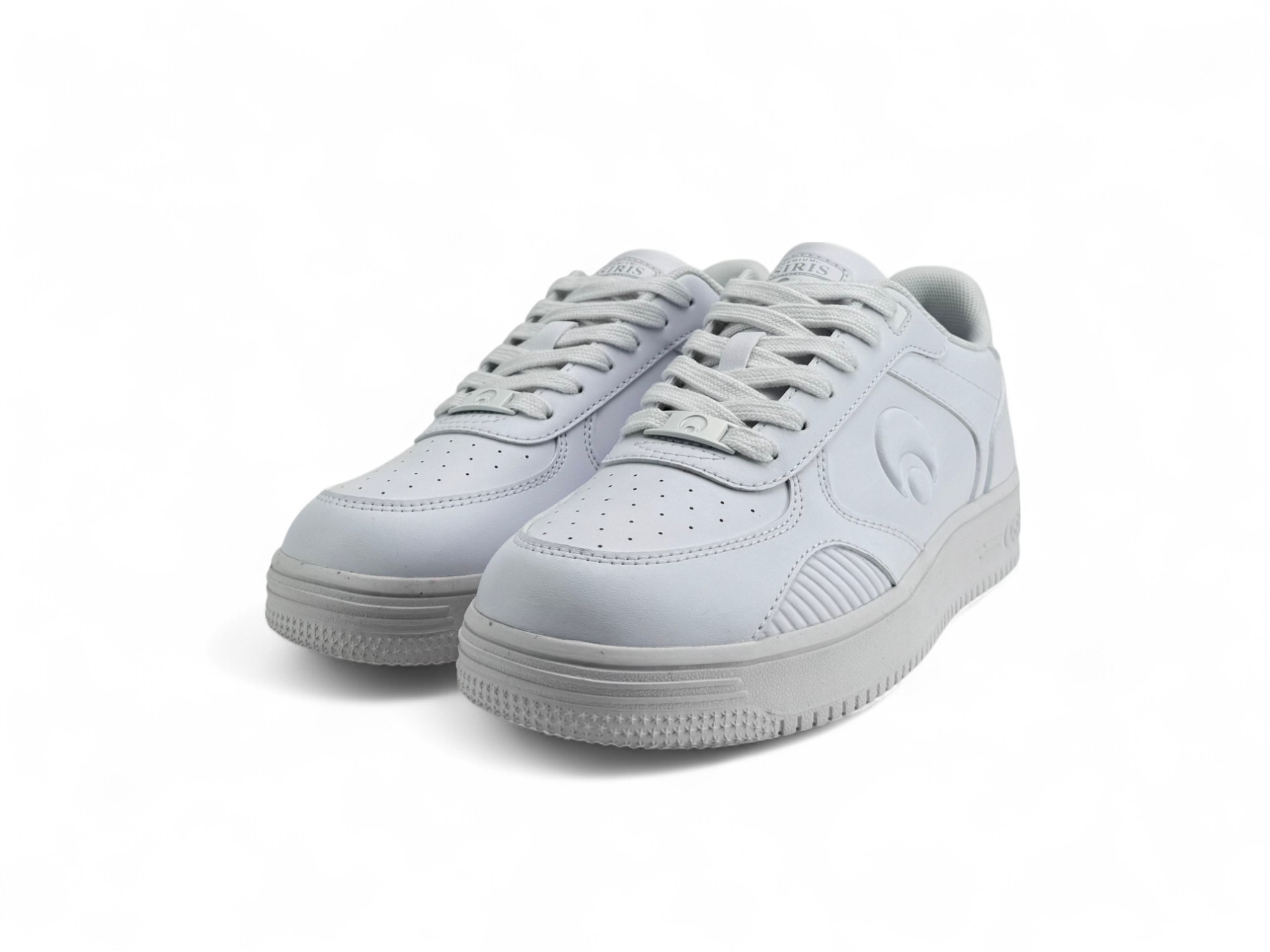 TENIS MASCULINO OSIRIS SHECK – foto 4