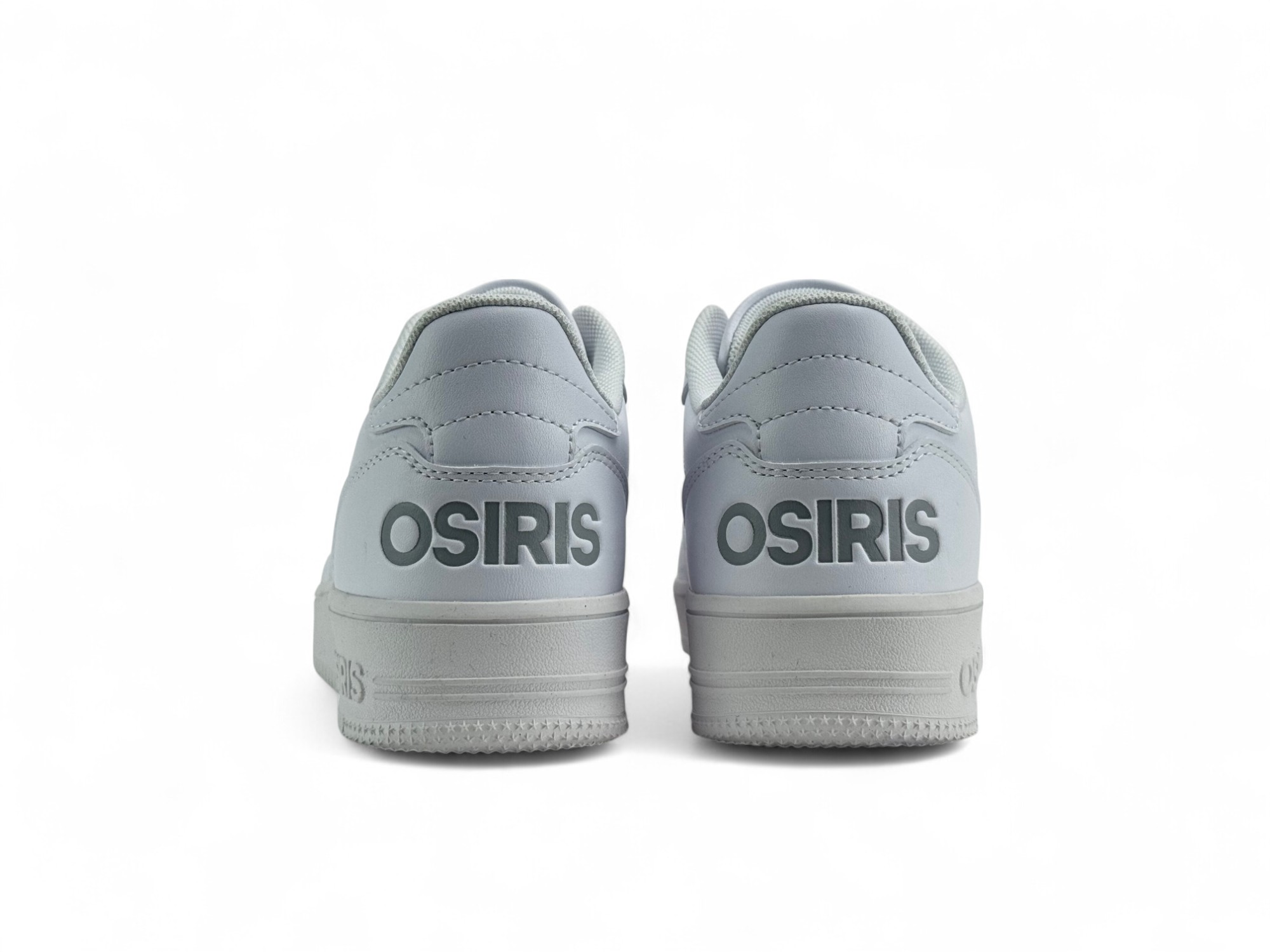 TENIS MASCULINO OSIRIS SHECK – foto 5