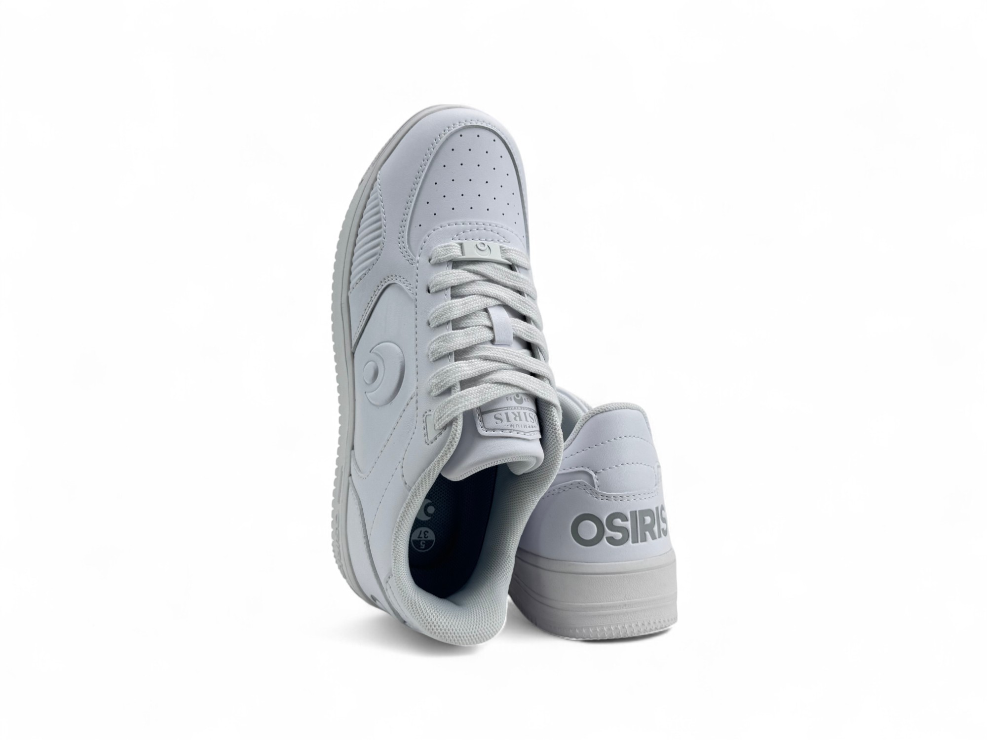 TENIS MASCULINO OSIRIS SHECK – foto 6