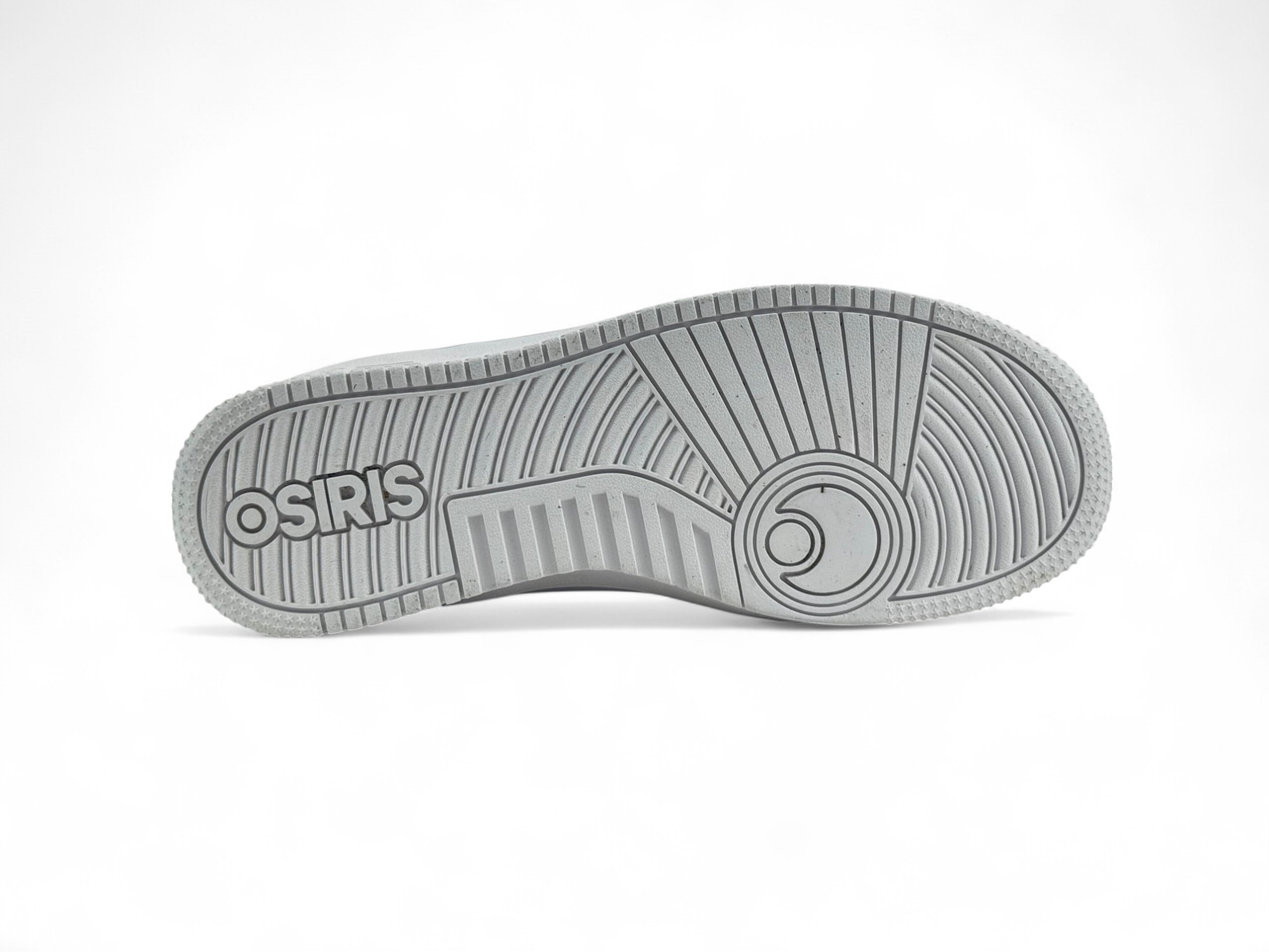 TENIS MASCULINO OSIRIS SHECK – foto 7