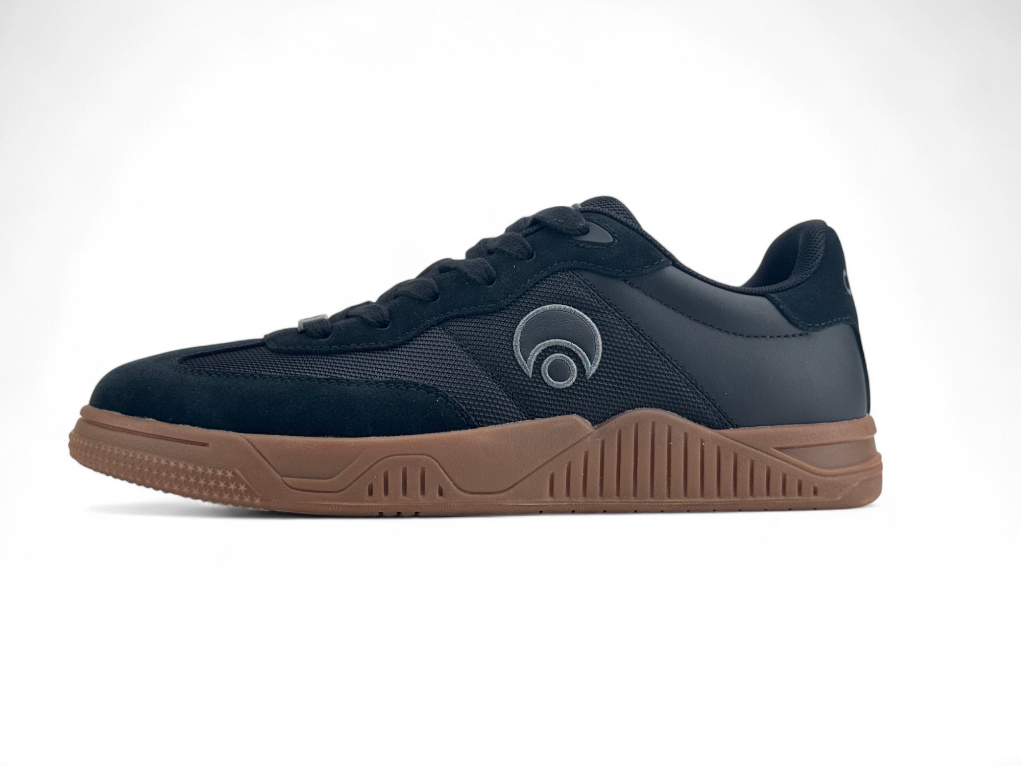 TENIS MASCULINO OSIRIS CHRIS