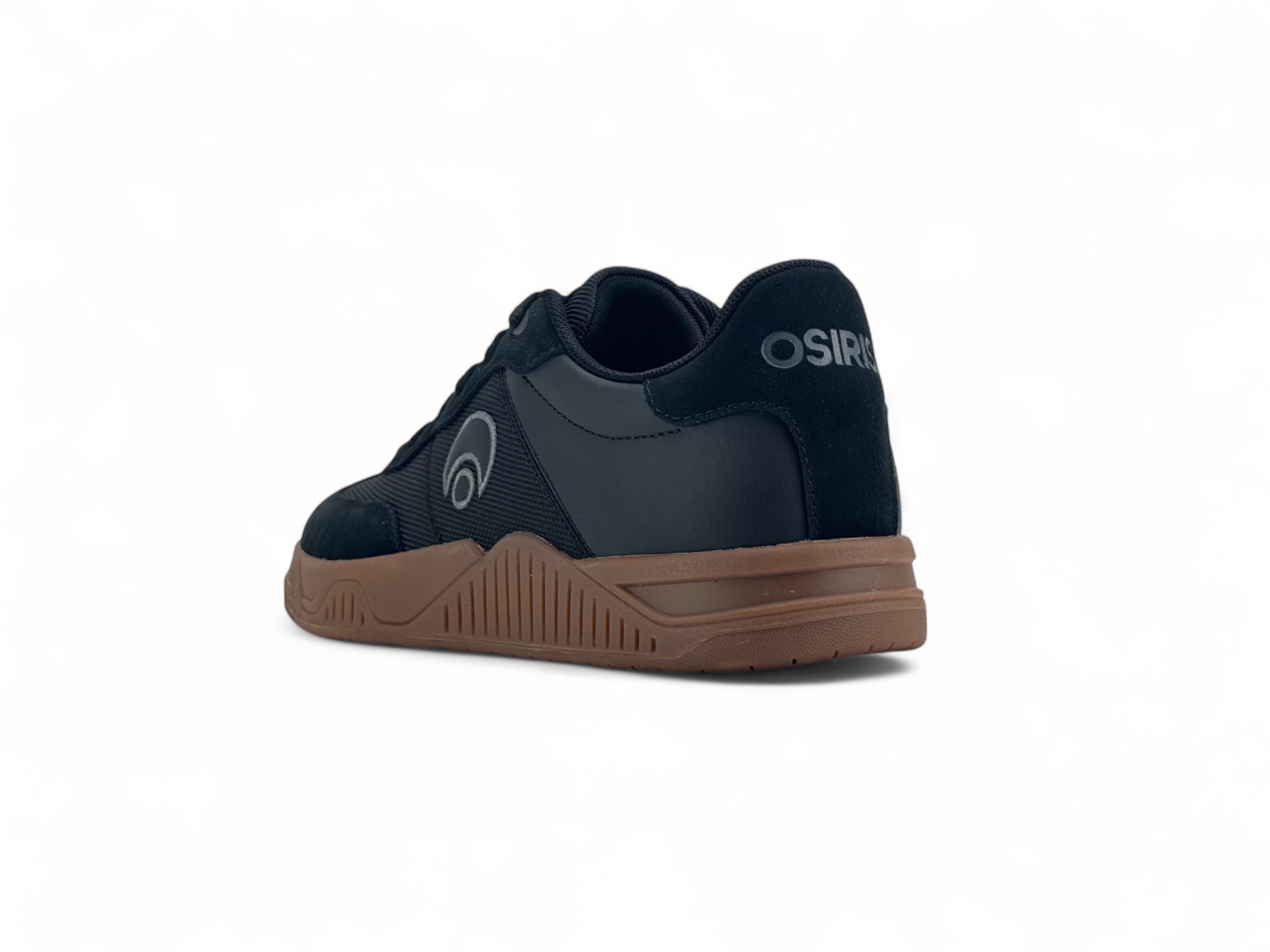 TENIS MASCULINO OSIRIS CHRIS – foto 3