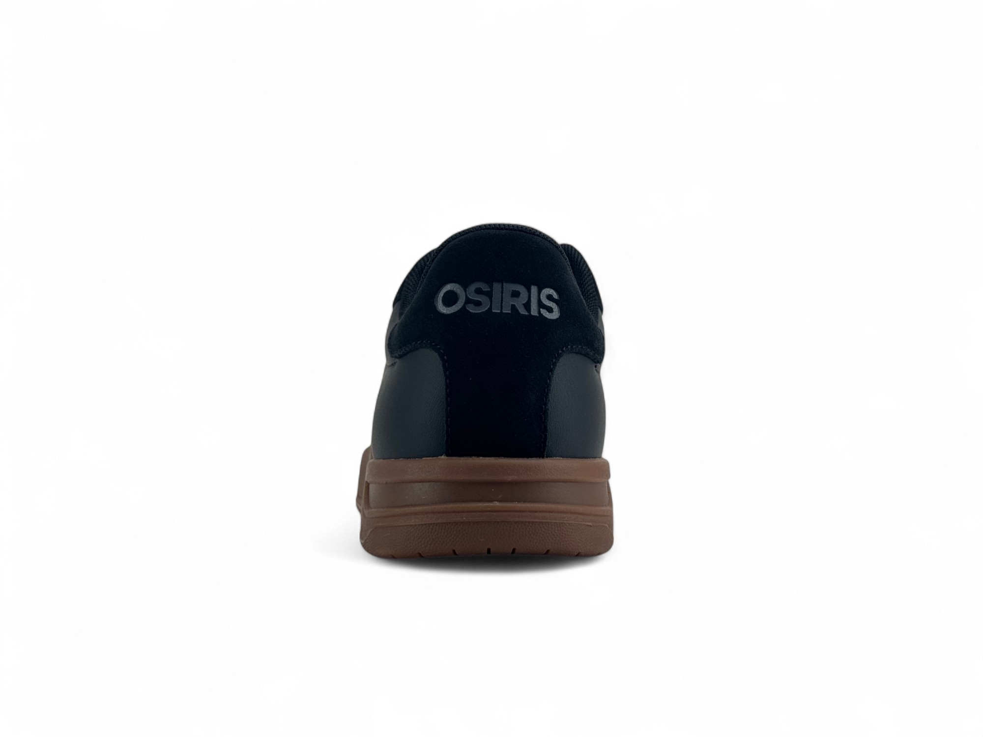 TENIS MASCULINO OSIRIS CHRIS – foto 5