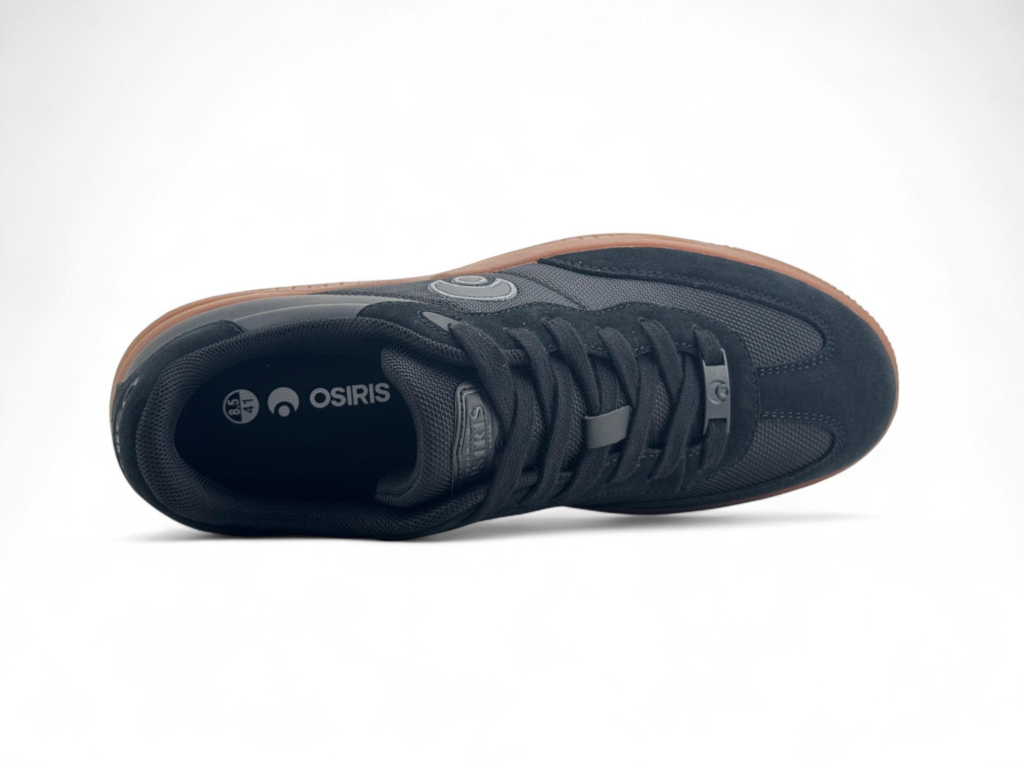 TENIS MASCULINO OSIRIS CHRIS – foto 6