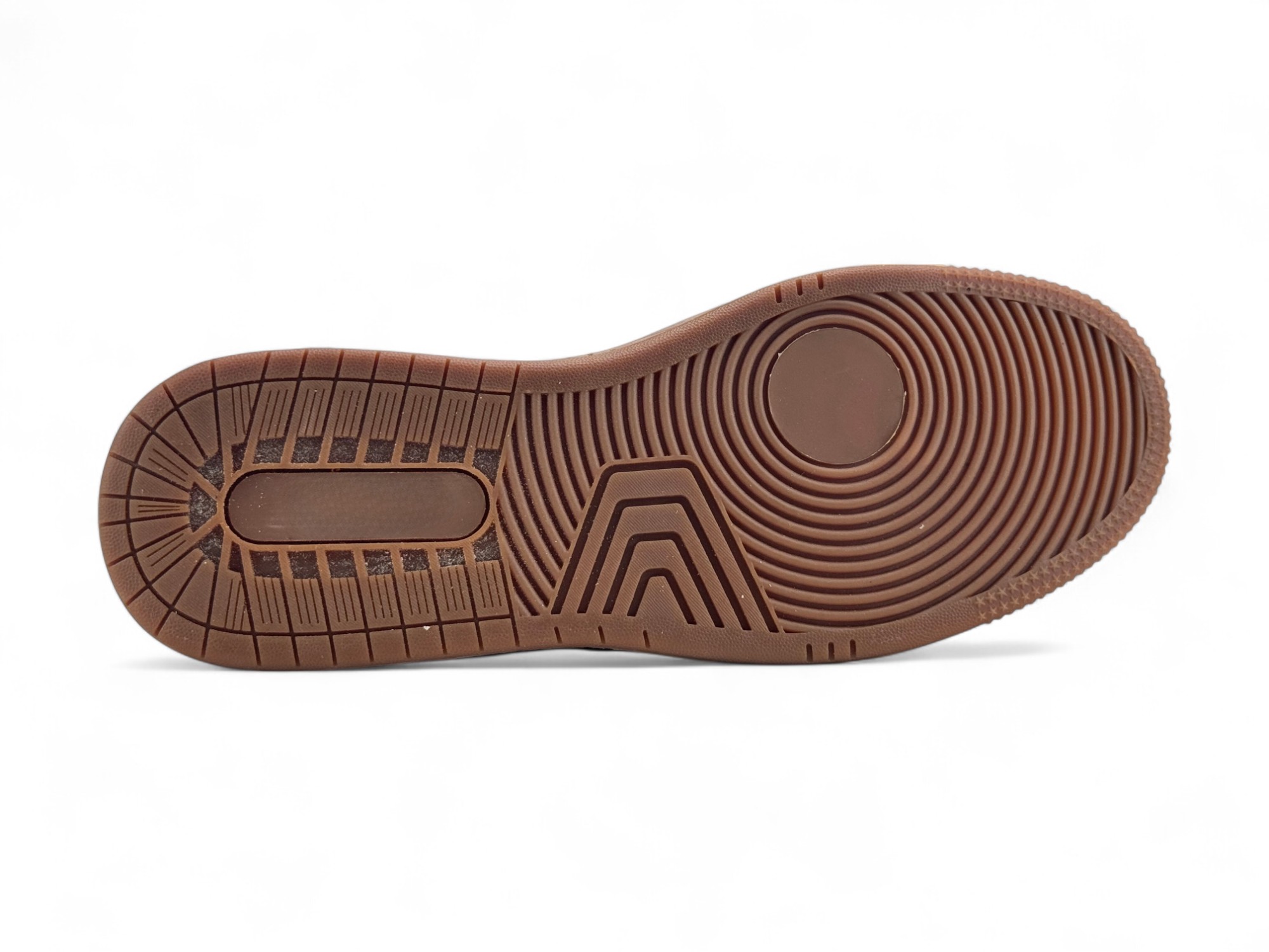 TENIS MASCULINO OSIRIS CHRIS – foto 7
