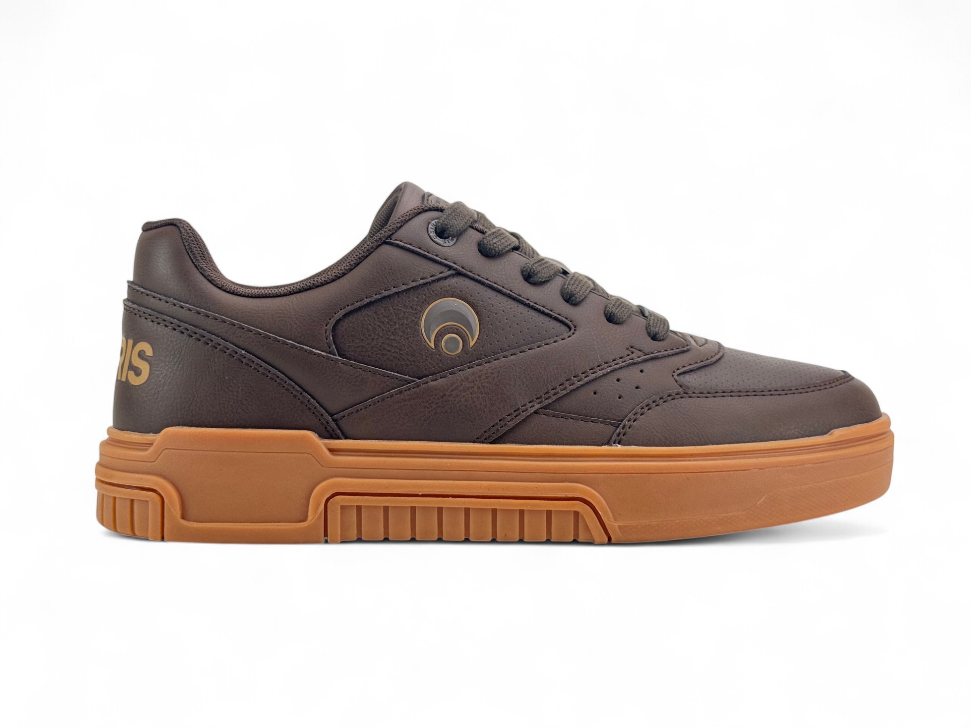 TENIS MASCULINO OSIRIS BAM