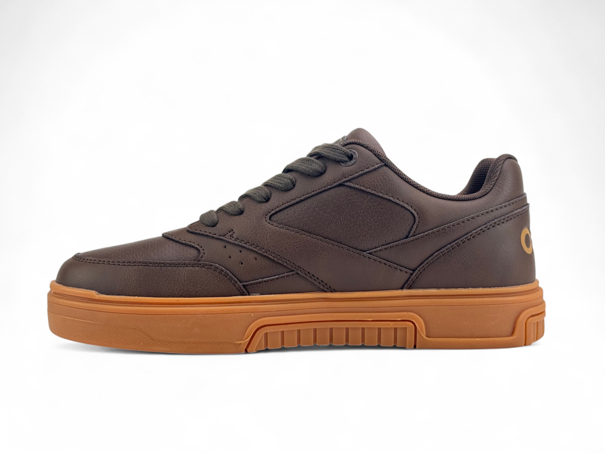 TENIS MASCULINO OSIRIS BAM