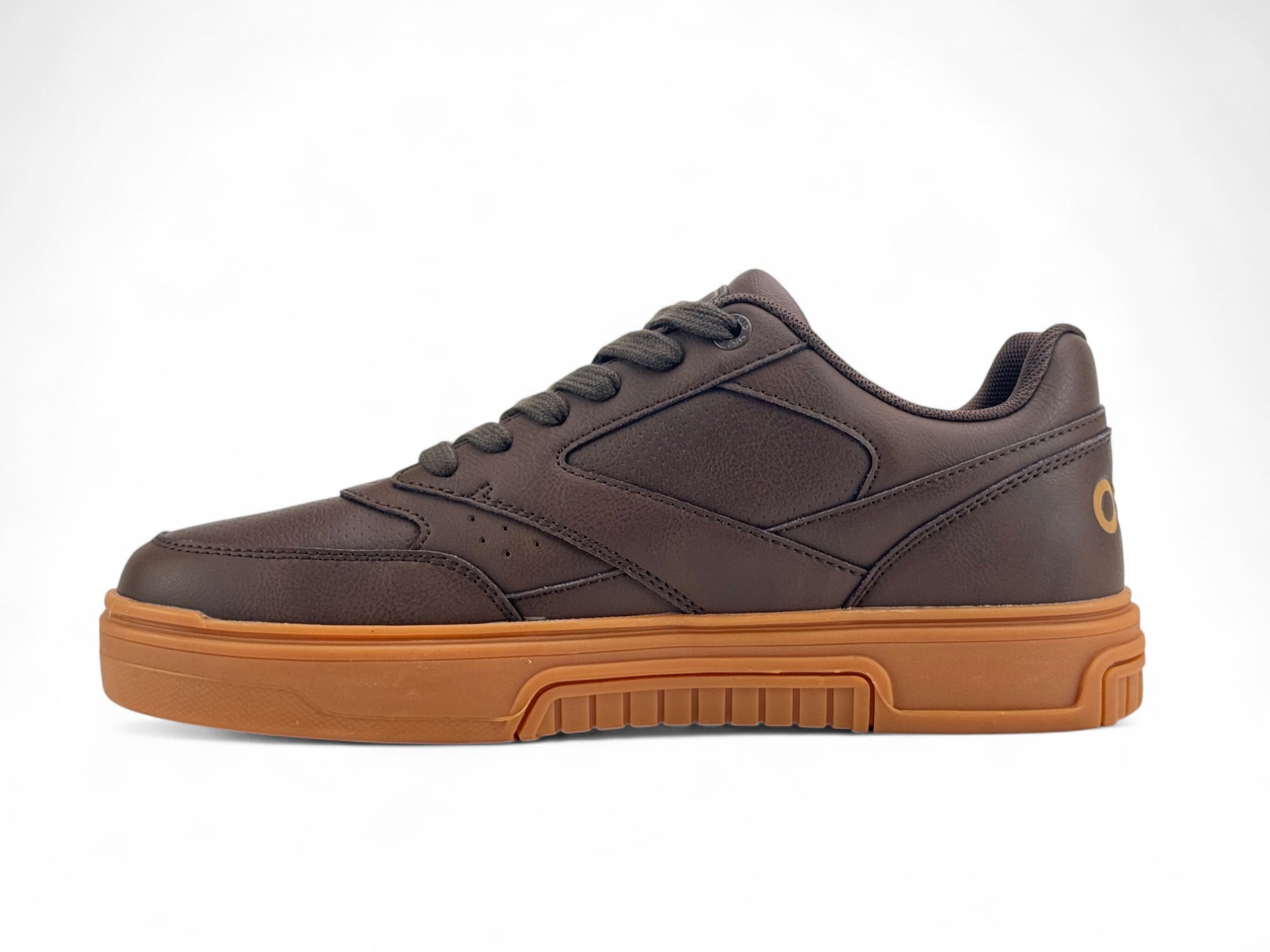TENIS MASCULINO OSIRIS BAM