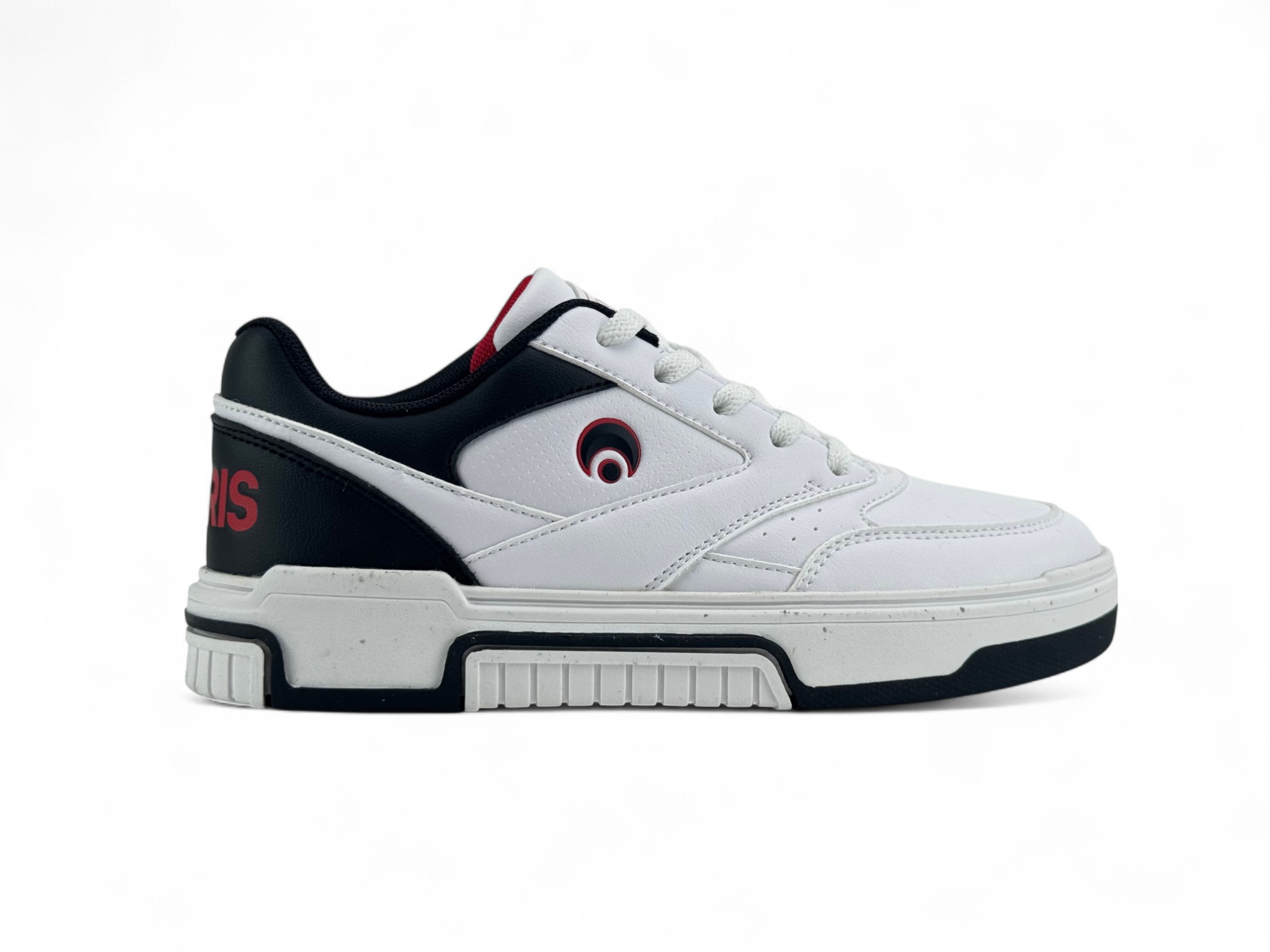TENIS MASCULINO OSIRIS BAM