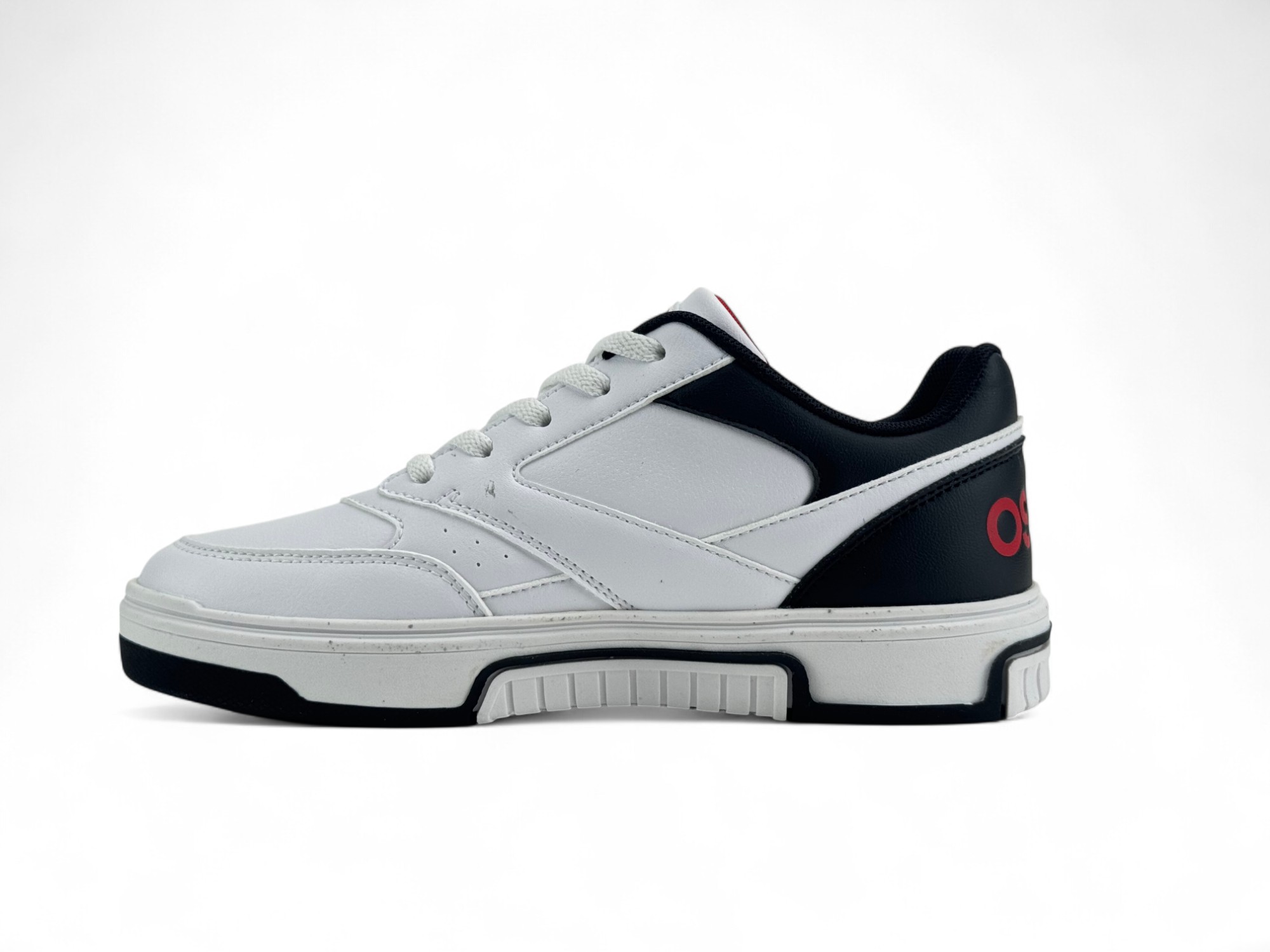 TENIS MASCULINO OSIRIS BAM