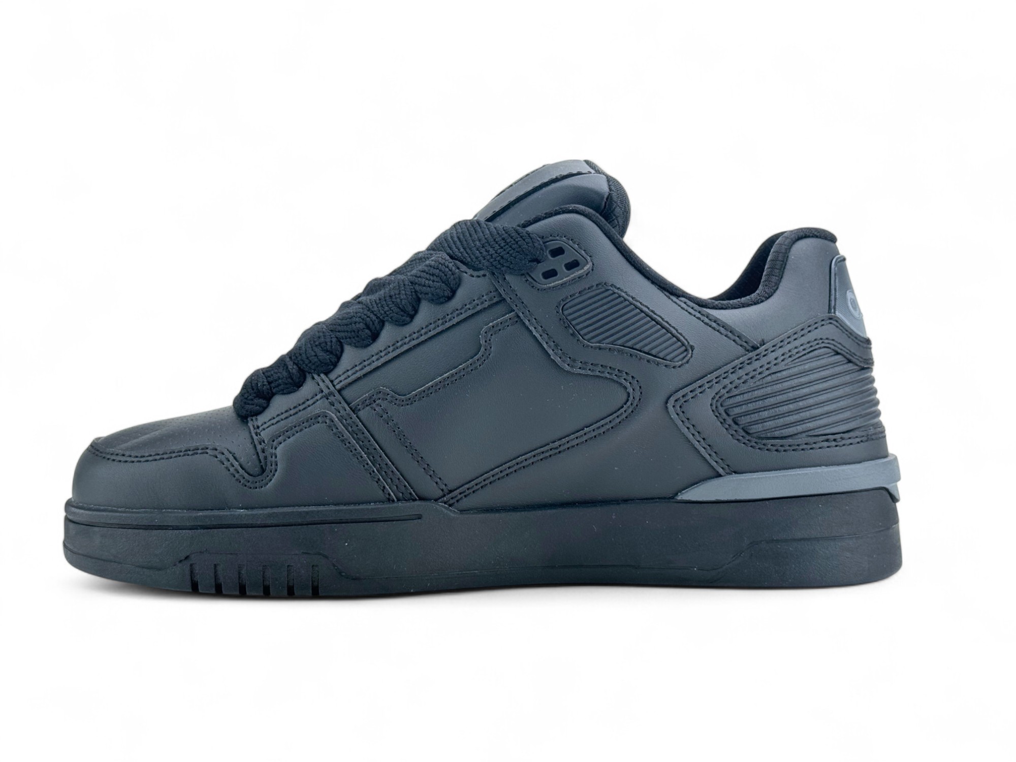 TENIS MASCULINO OSIRIS KOSTON – foto 2