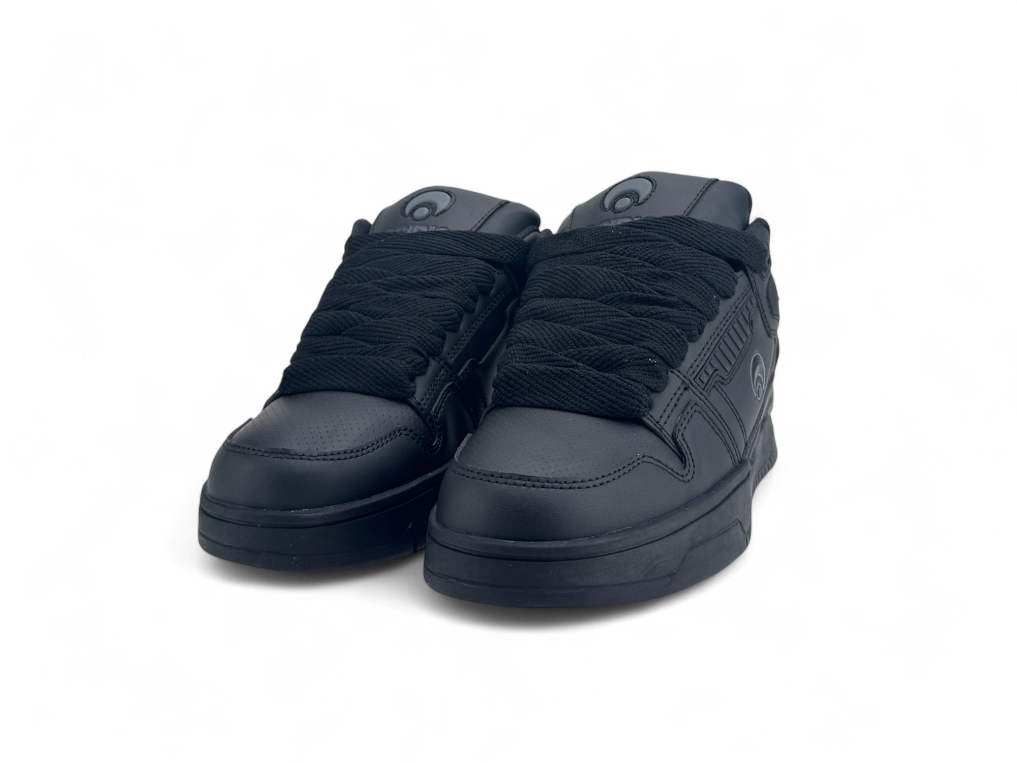TENIS MASCULINO OSIRIS KOSTON – foto 4