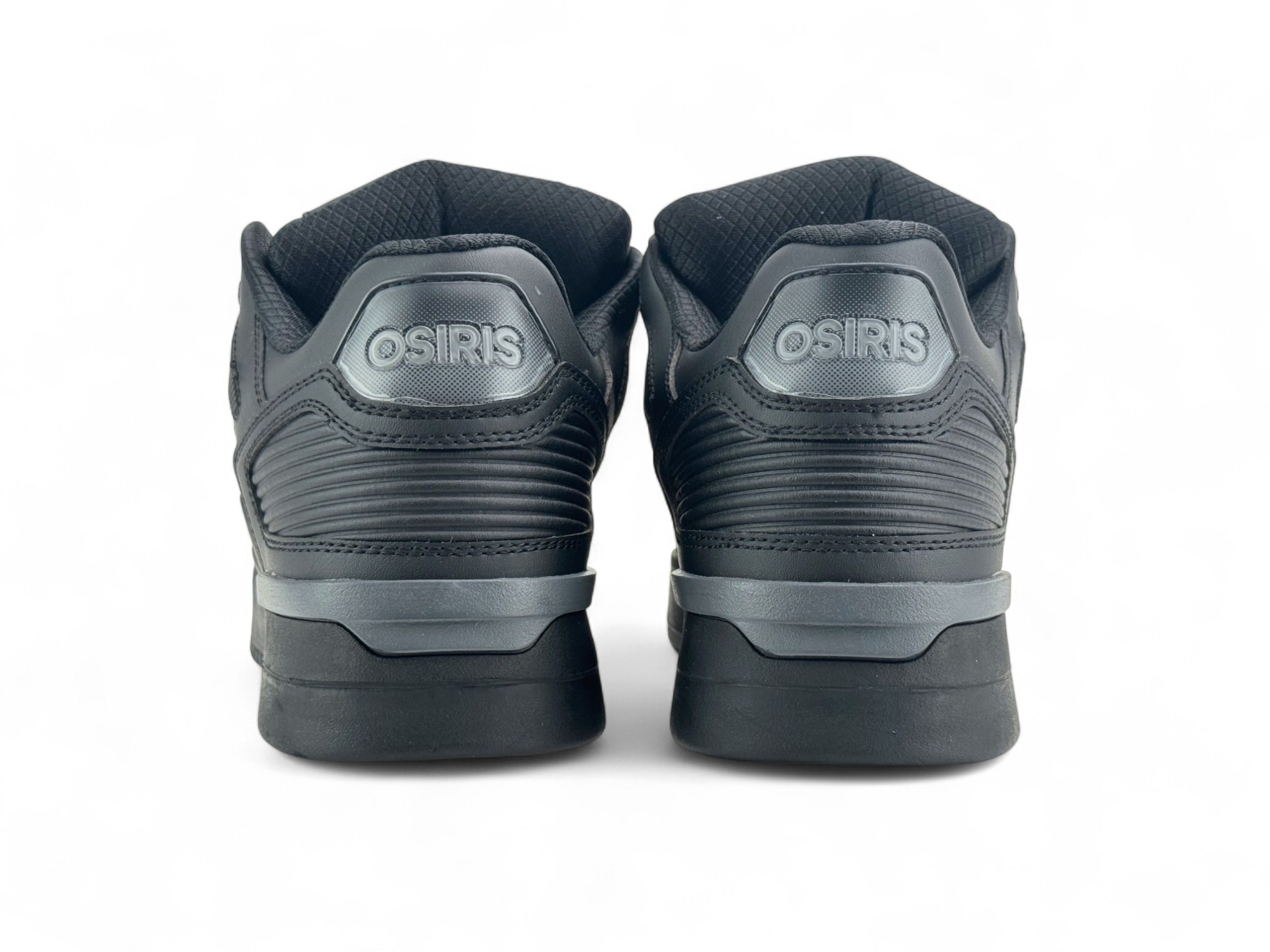 TENIS MASCULINO OSIRIS KOSTON – foto 5