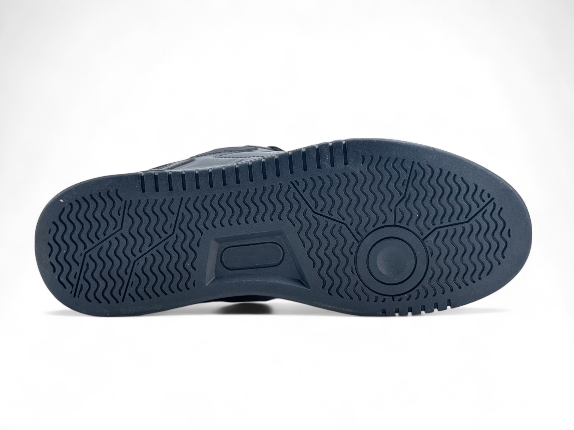 TENIS MASCULINO OSIRIS KOSTON – foto 7