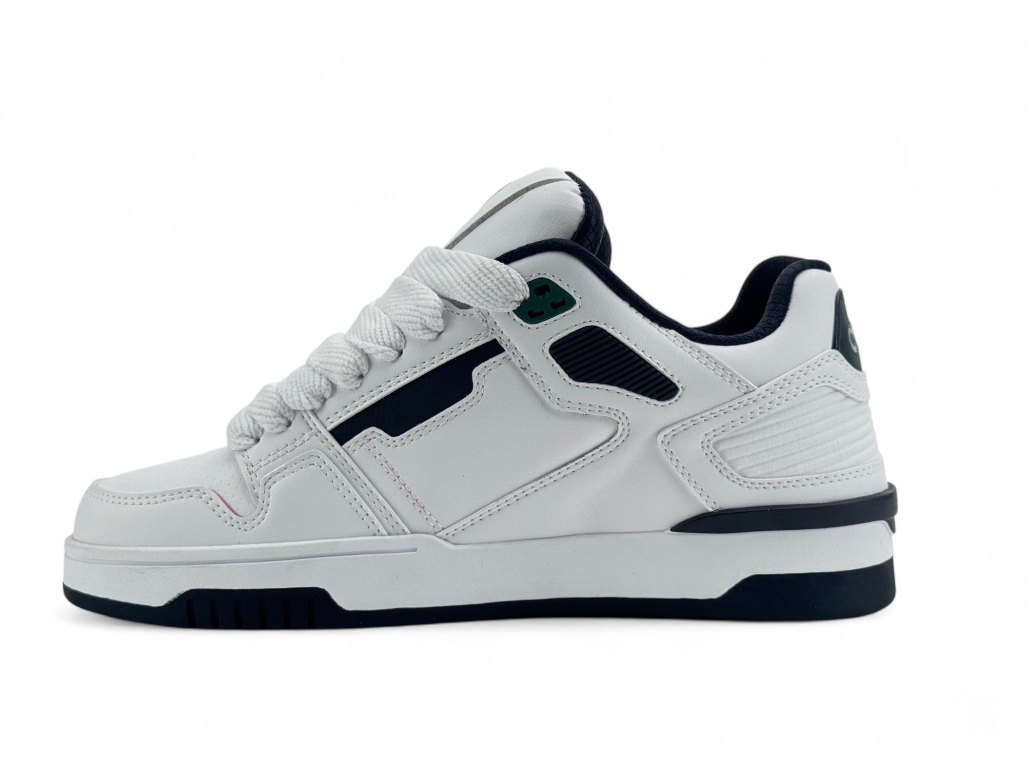 TENIS MASCULINO OSIRIS KOSTON